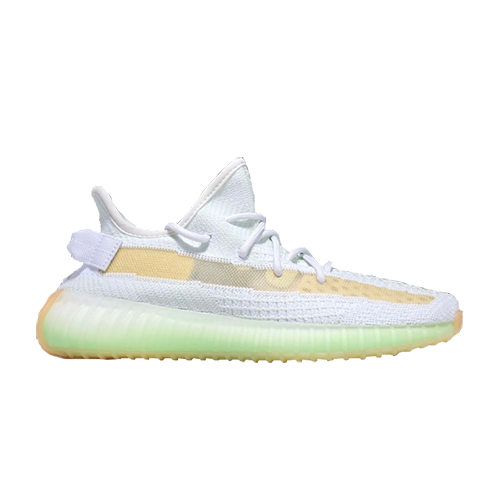 Yeezy Boost 350 V2 ‘Hyperspace’