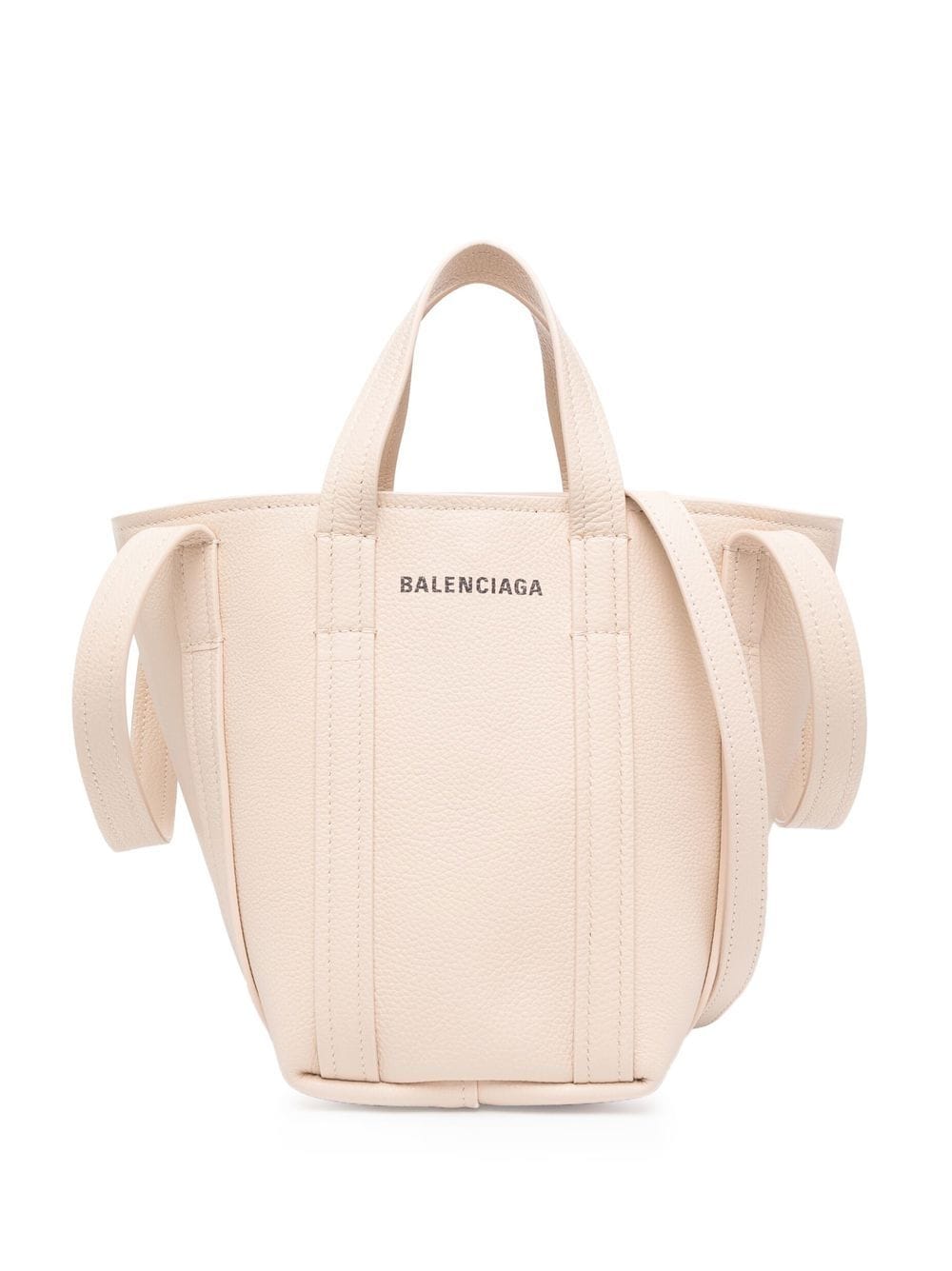 Everyday XS North-South Tote