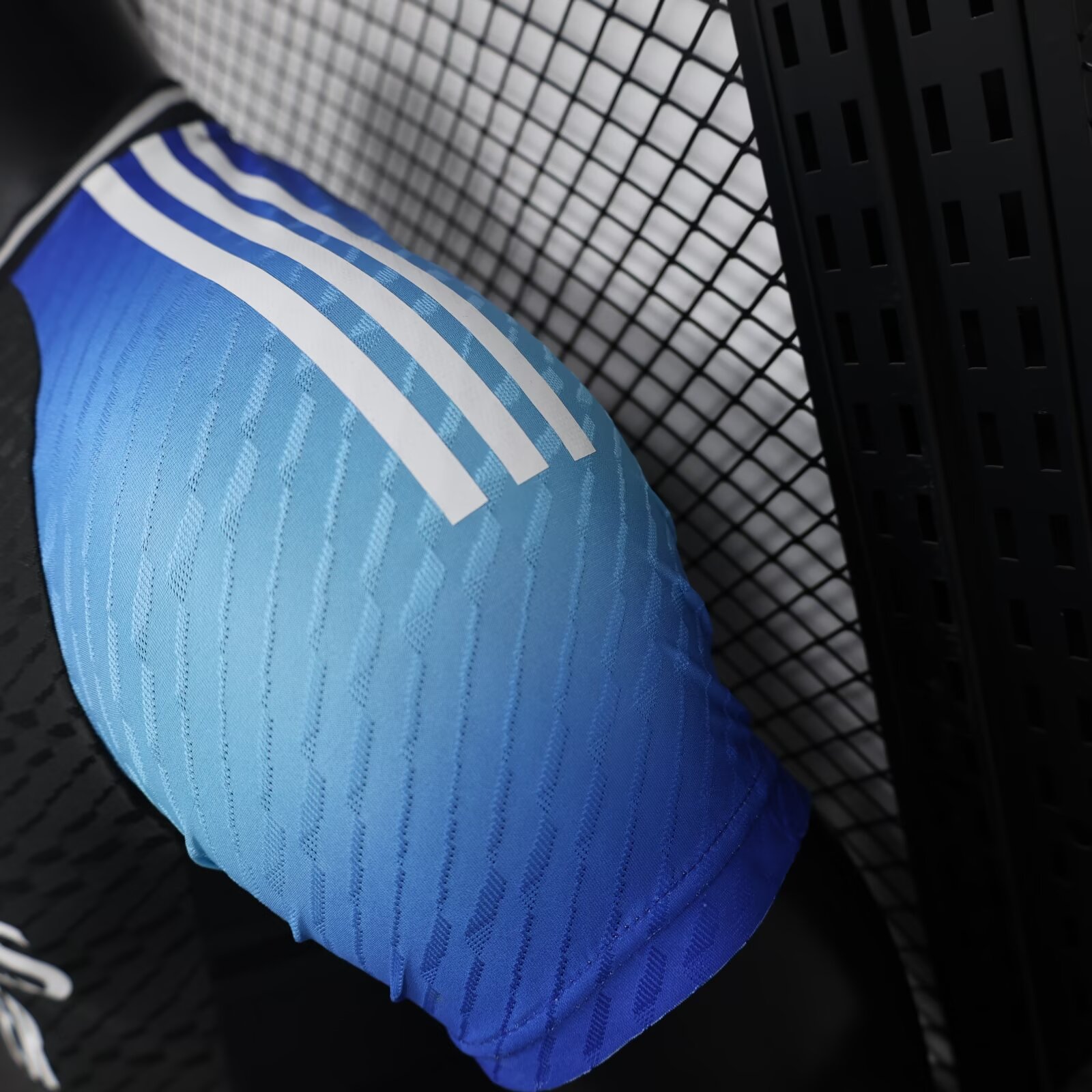 2024/25 Real Madrid special edition player jersey 1:1 Thai quality