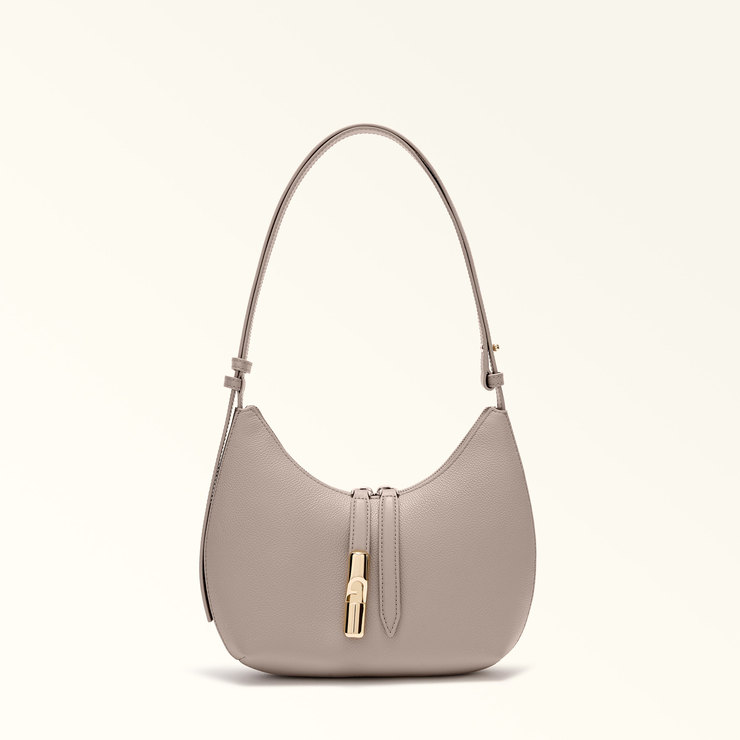 Furla Goccia