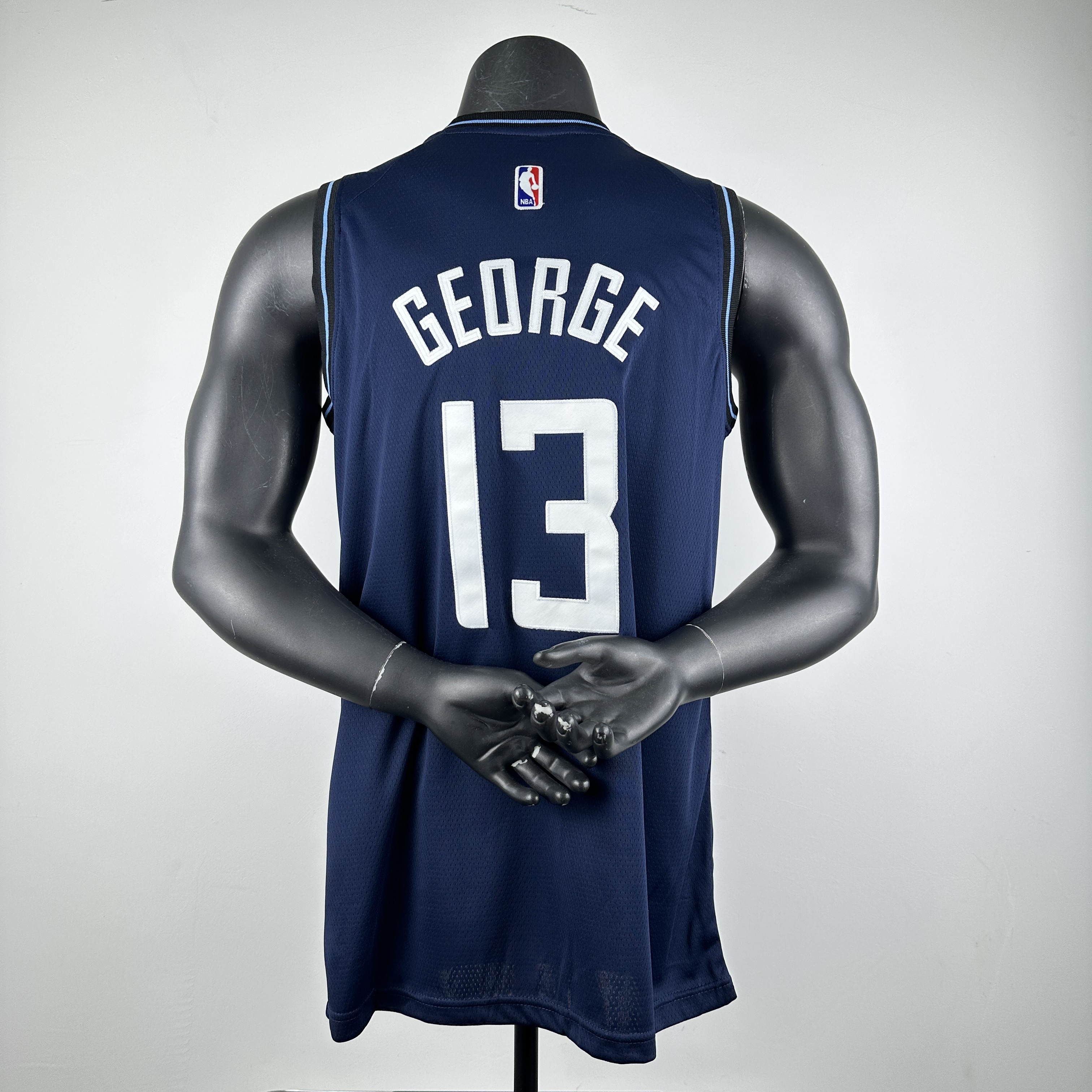 Los Angeles Clippers