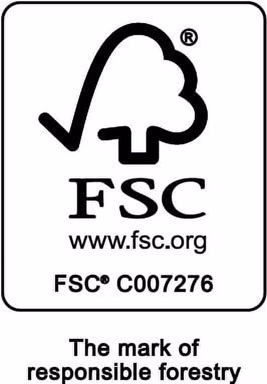 Avery Filing Labels, 5/8