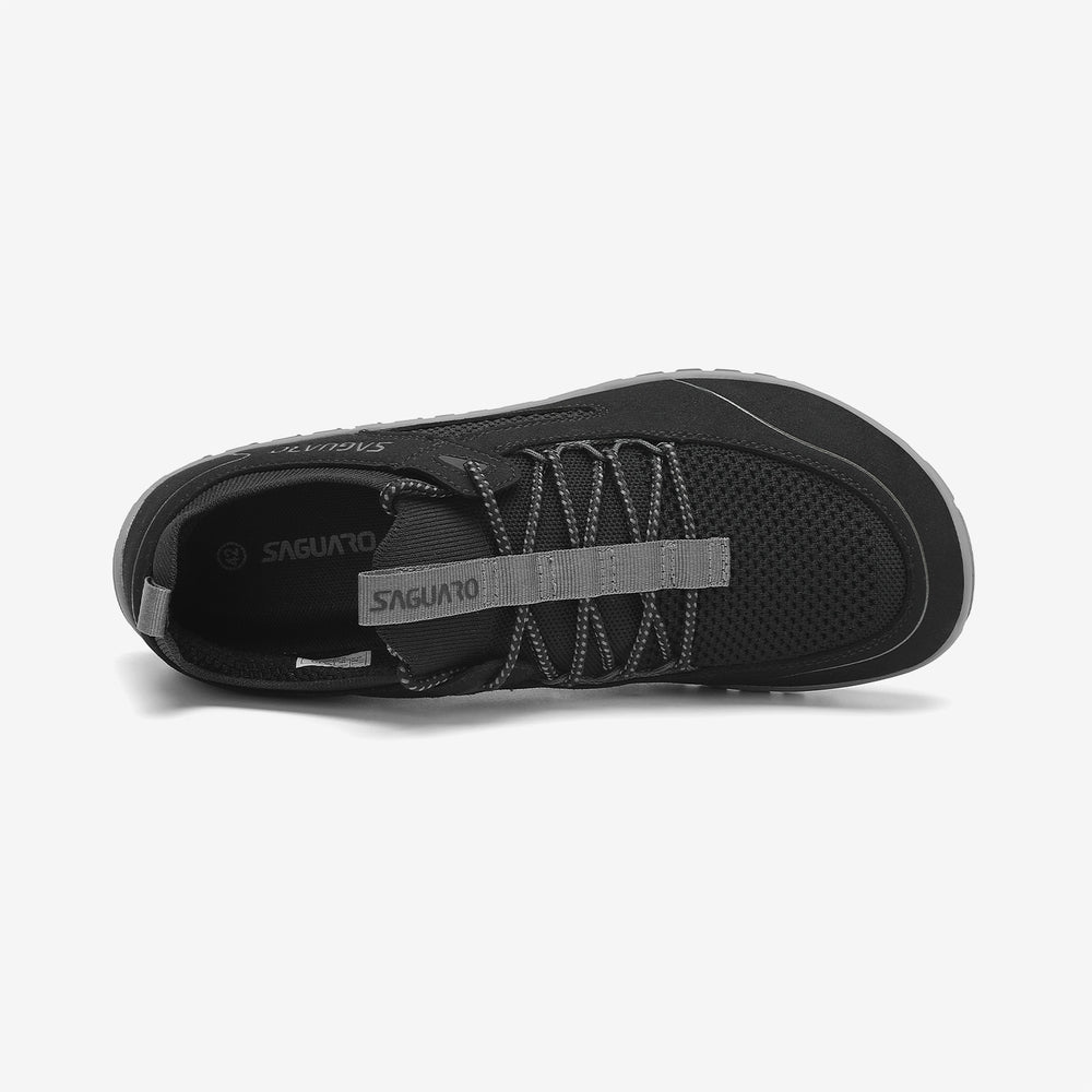 Woman Flex II - Barefoot Shoes