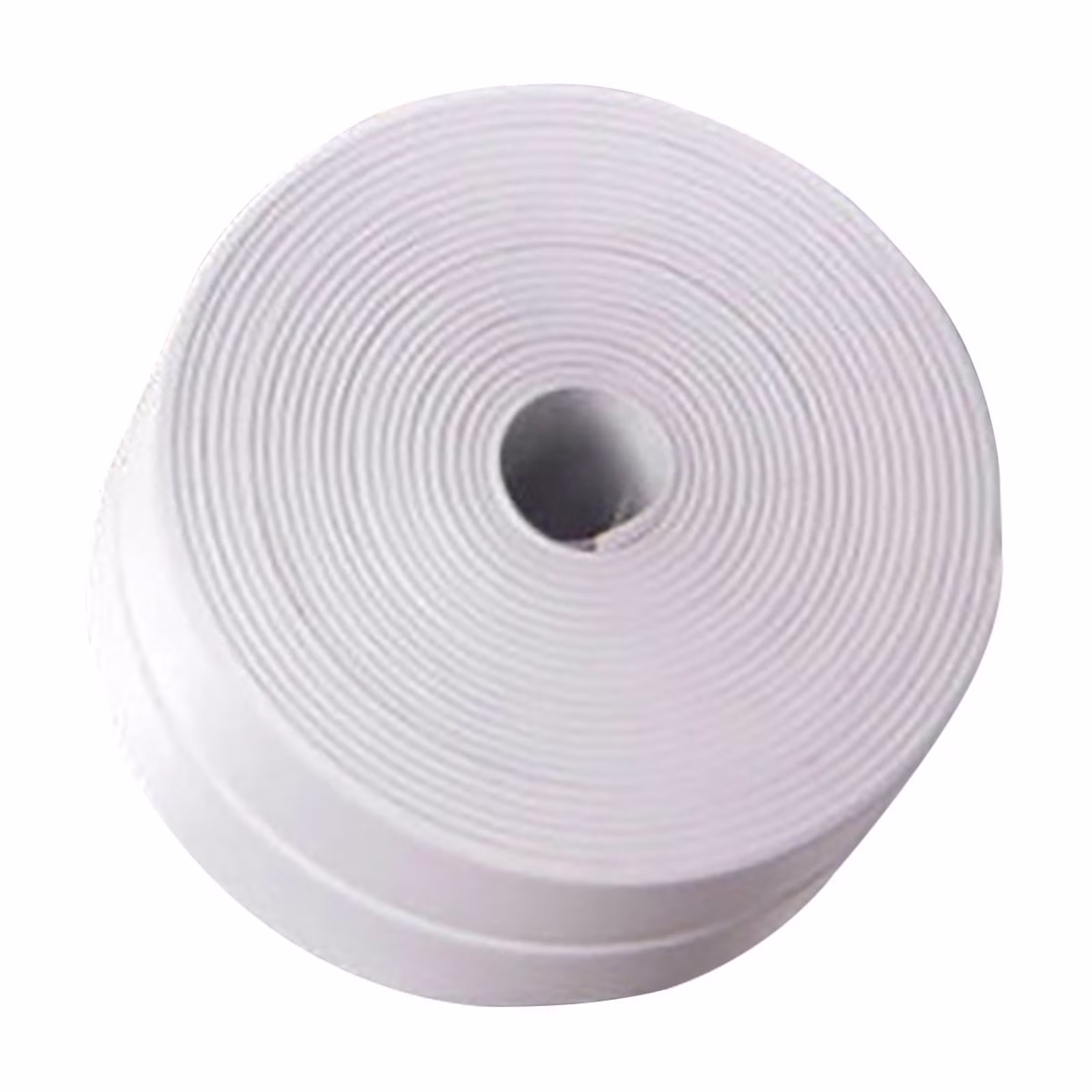 olkpmnmk Tools,Accessories,Kitchen Sink Seam Stickers SelfAdhesive Tape Sticker Countertop Toilet Bathroom Sealing Strip Tape,Home Essentials,Clearance Items