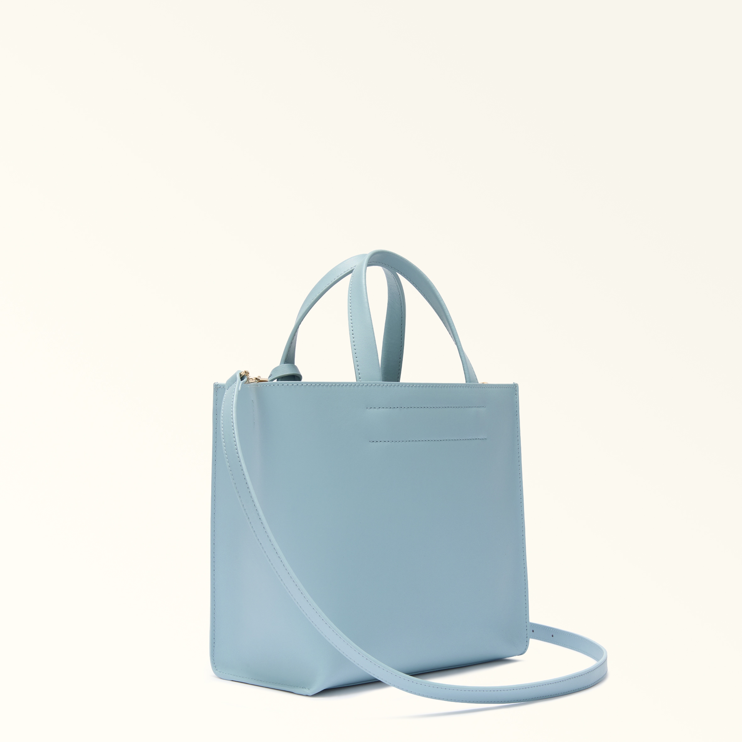 Furla Divide It Tote S