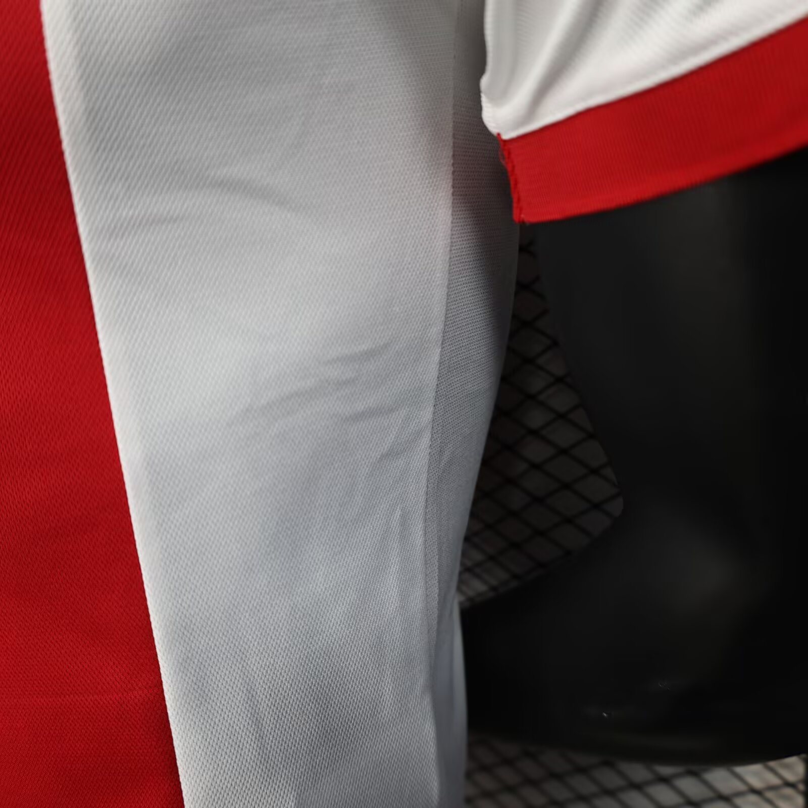 2025-26 Ajax 125th Anniversary Edition - Player Edition