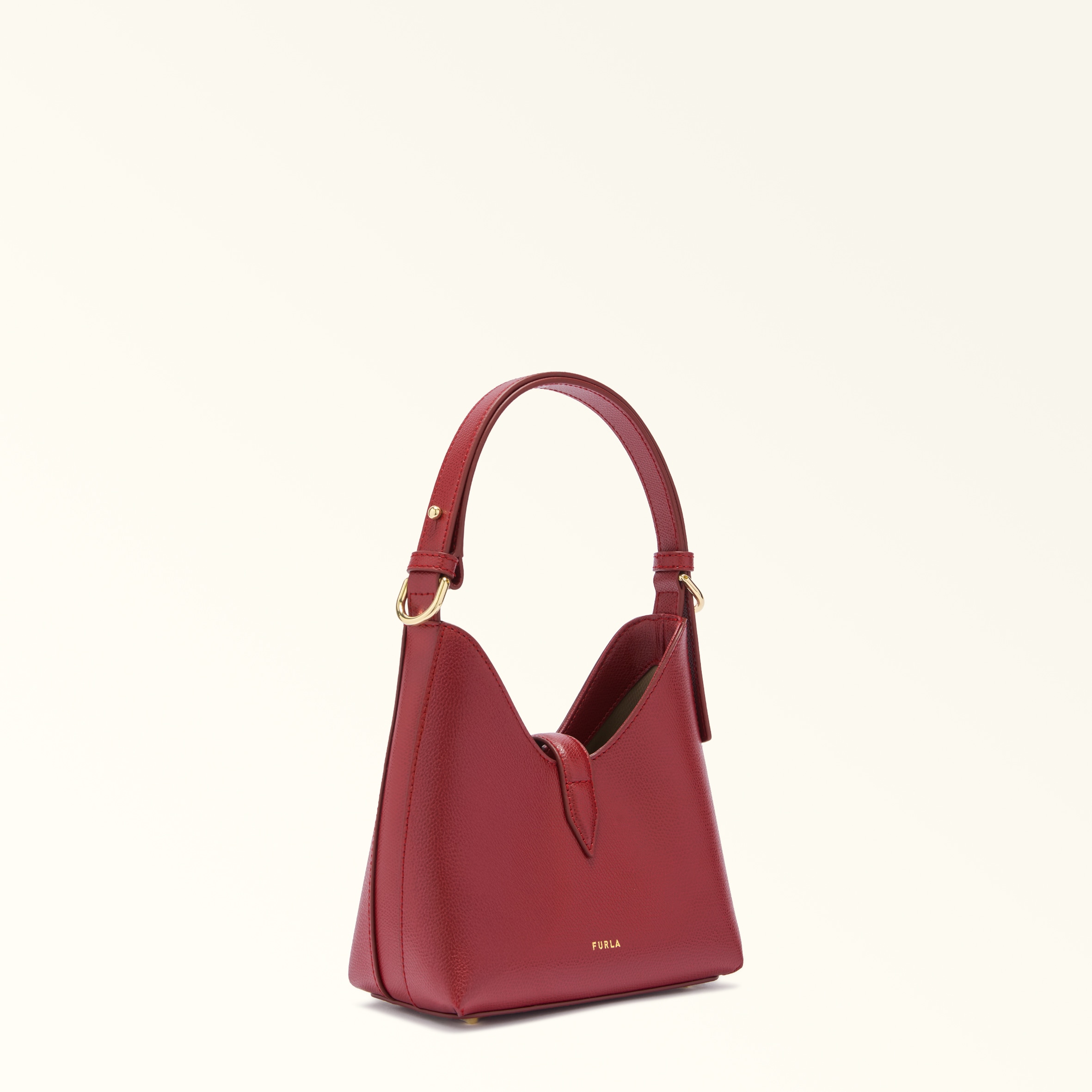Furla Iride Mini Bag