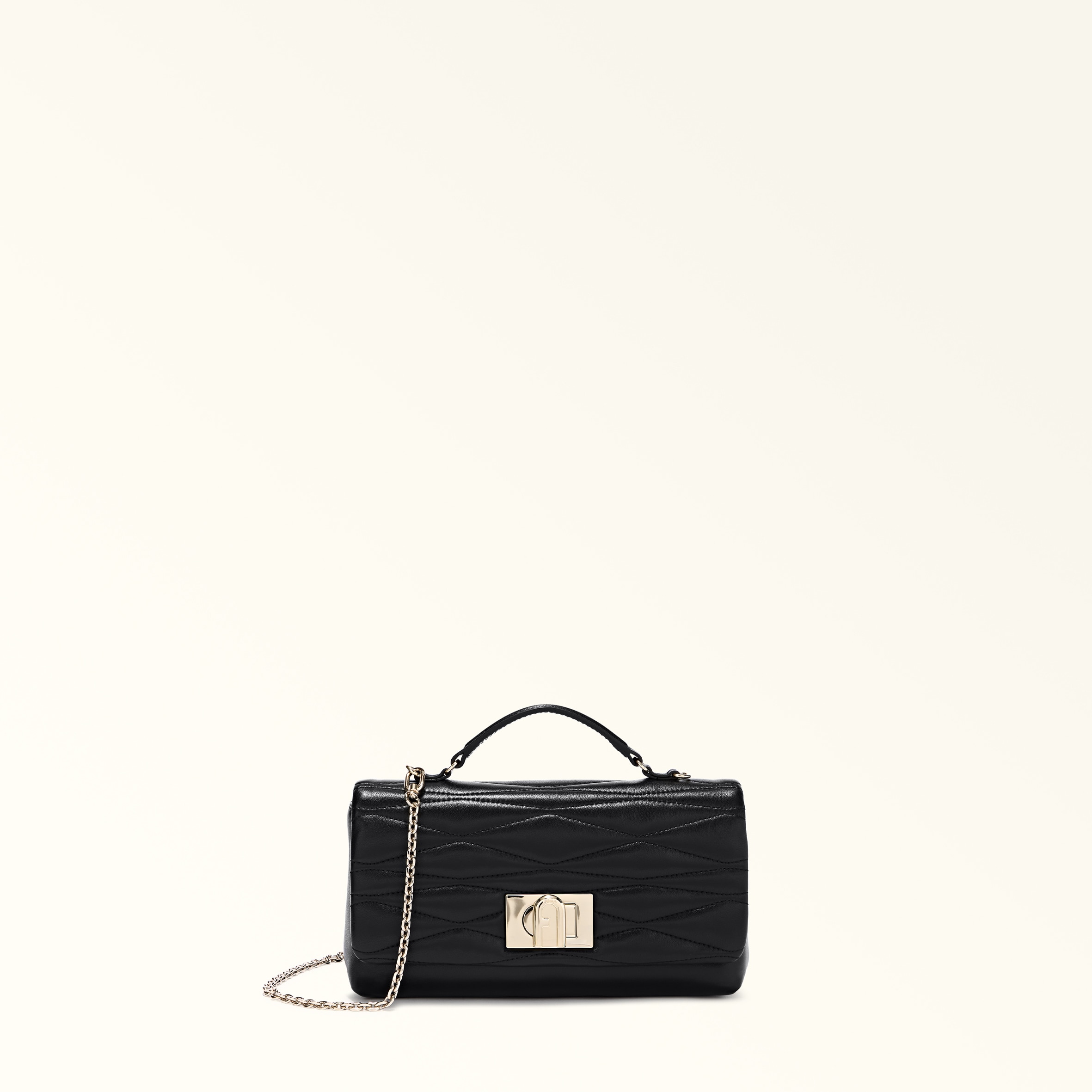 Furla 1927 Mini Bag