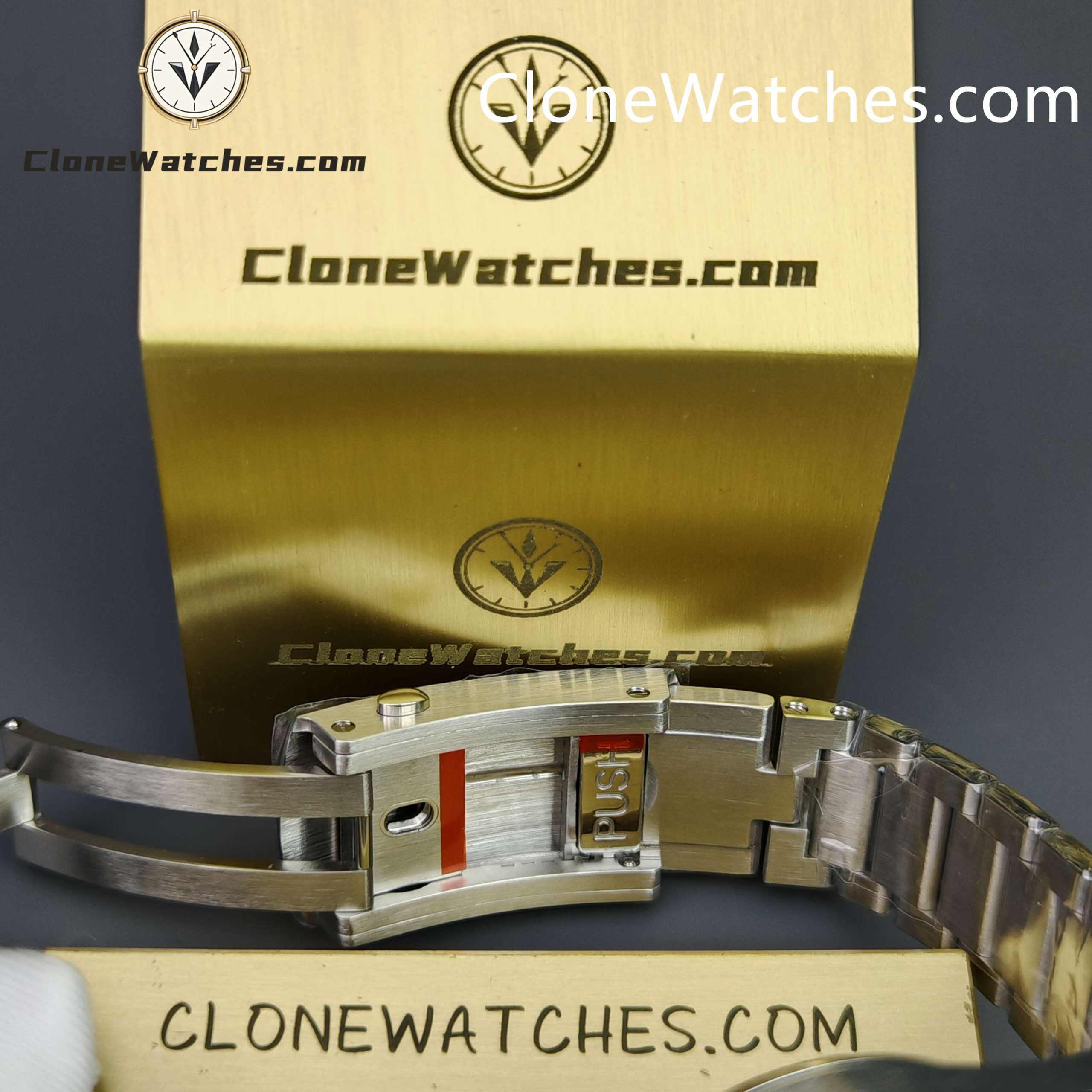 OMEGA Super Clone Watches 1:1 Seamaster 300 ��SPECTRE�� Limited Edition 233.32.41.21.01.001 41MM