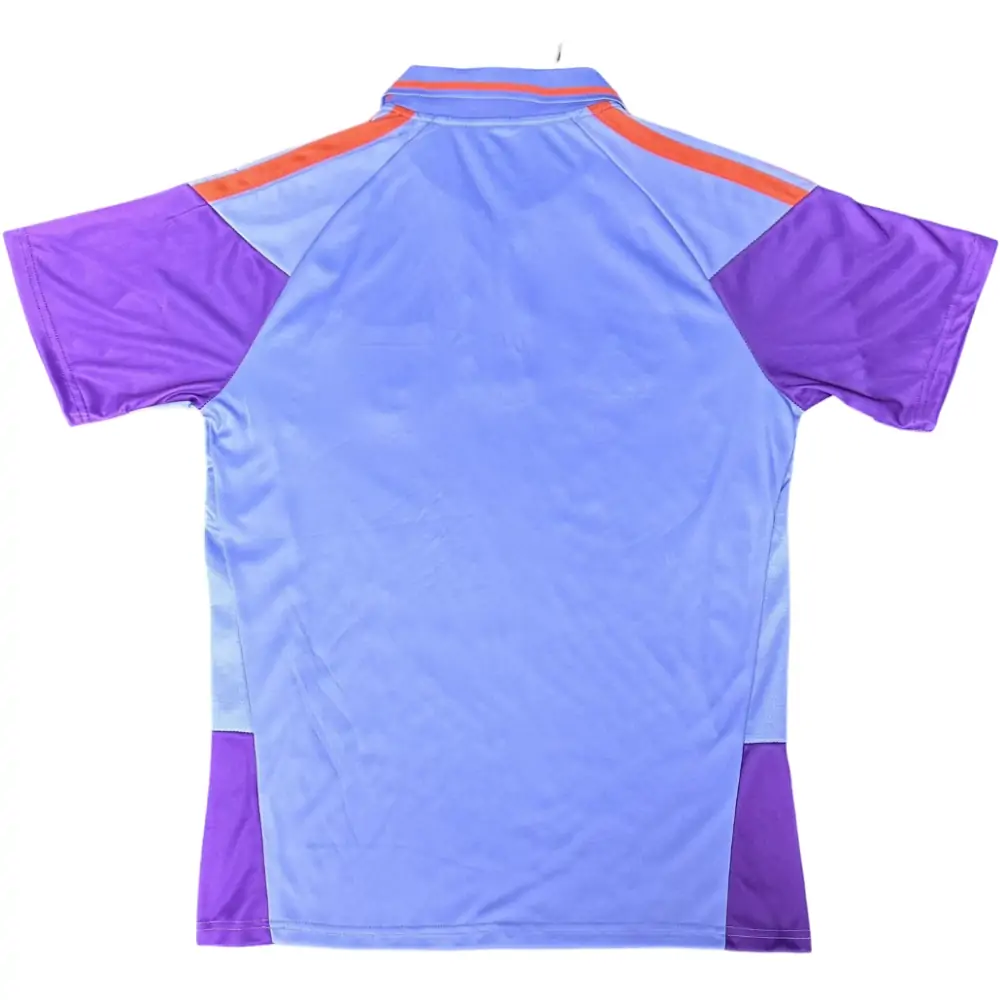 2026-27 Universidad de Chile POS Training Jersey - Fans Edition