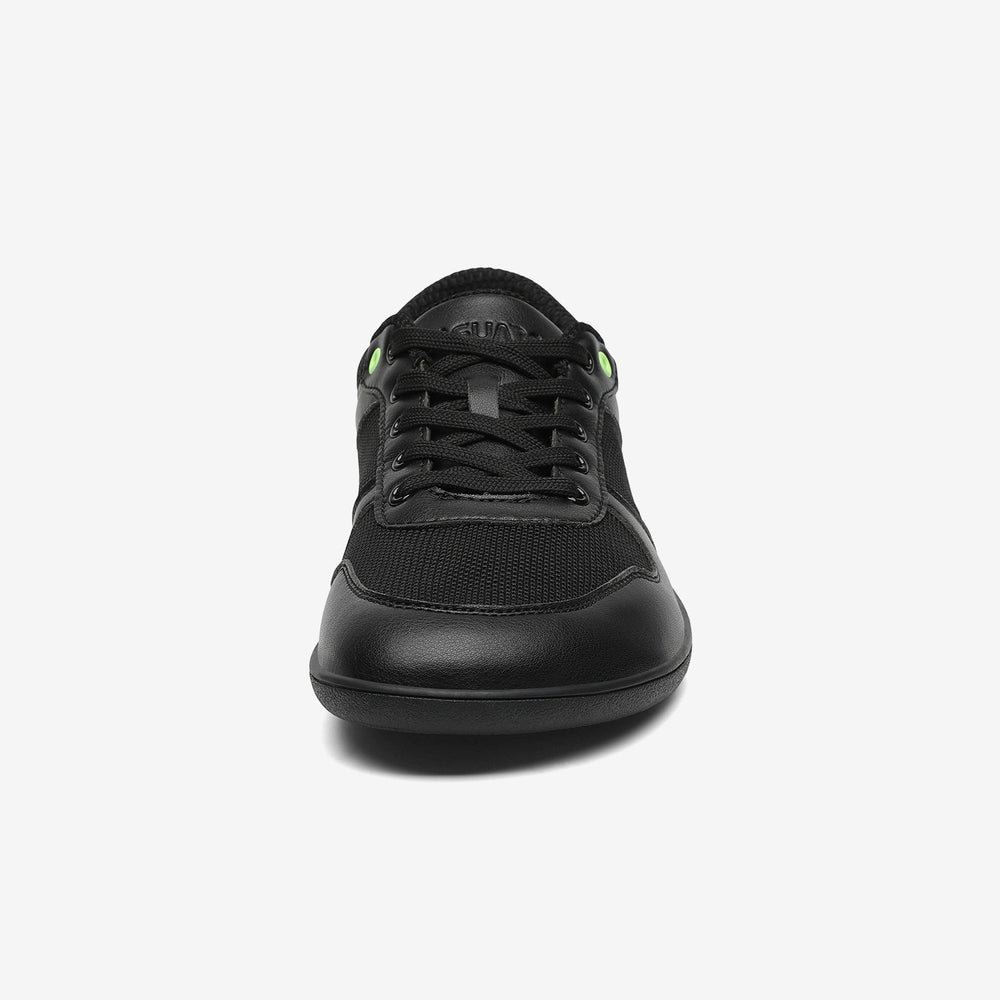 Woman Wish III - Barefoot Shoes