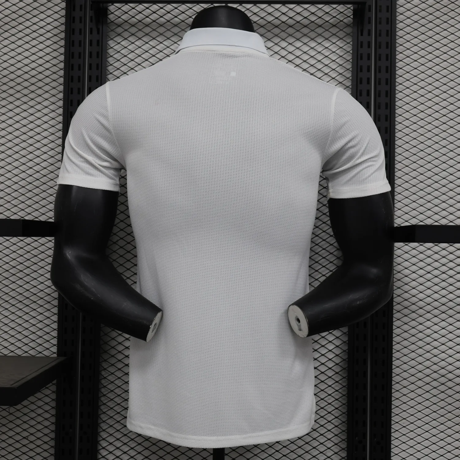 2023-2024 Italy Special Player Jersey 1:1 Thailand Quality Set