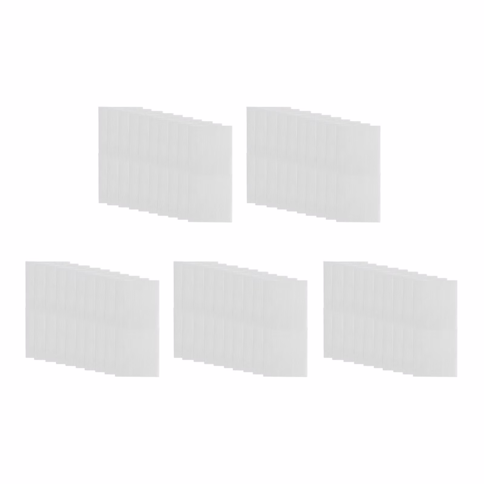 Hecnuo,Coloring-Catcher Sheet for Laundry,Color Grabbers Laundry Sheet,Allow Mixed Washes and Prevents Color Runs,Fragrance Free Color Absorber Sheets for Washer No Fluorescent Agent