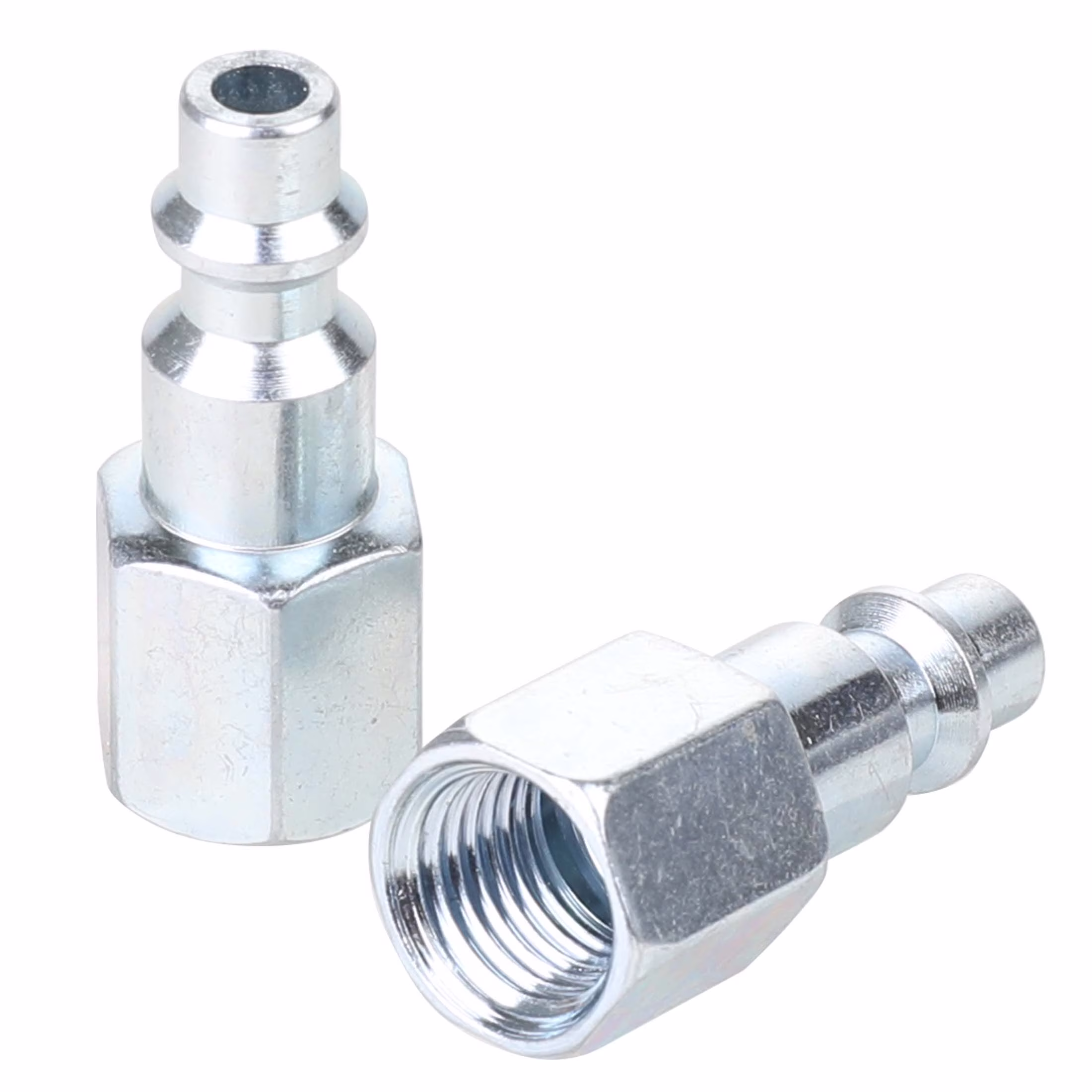 HT 1/4 PLUG FEMALE