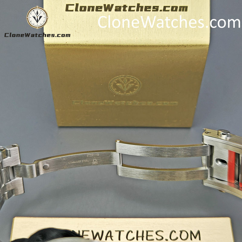 OMEGA Super Clone Watches 1:1 Seamaster Diver 300M 210.30.42.20.04.001 42mm