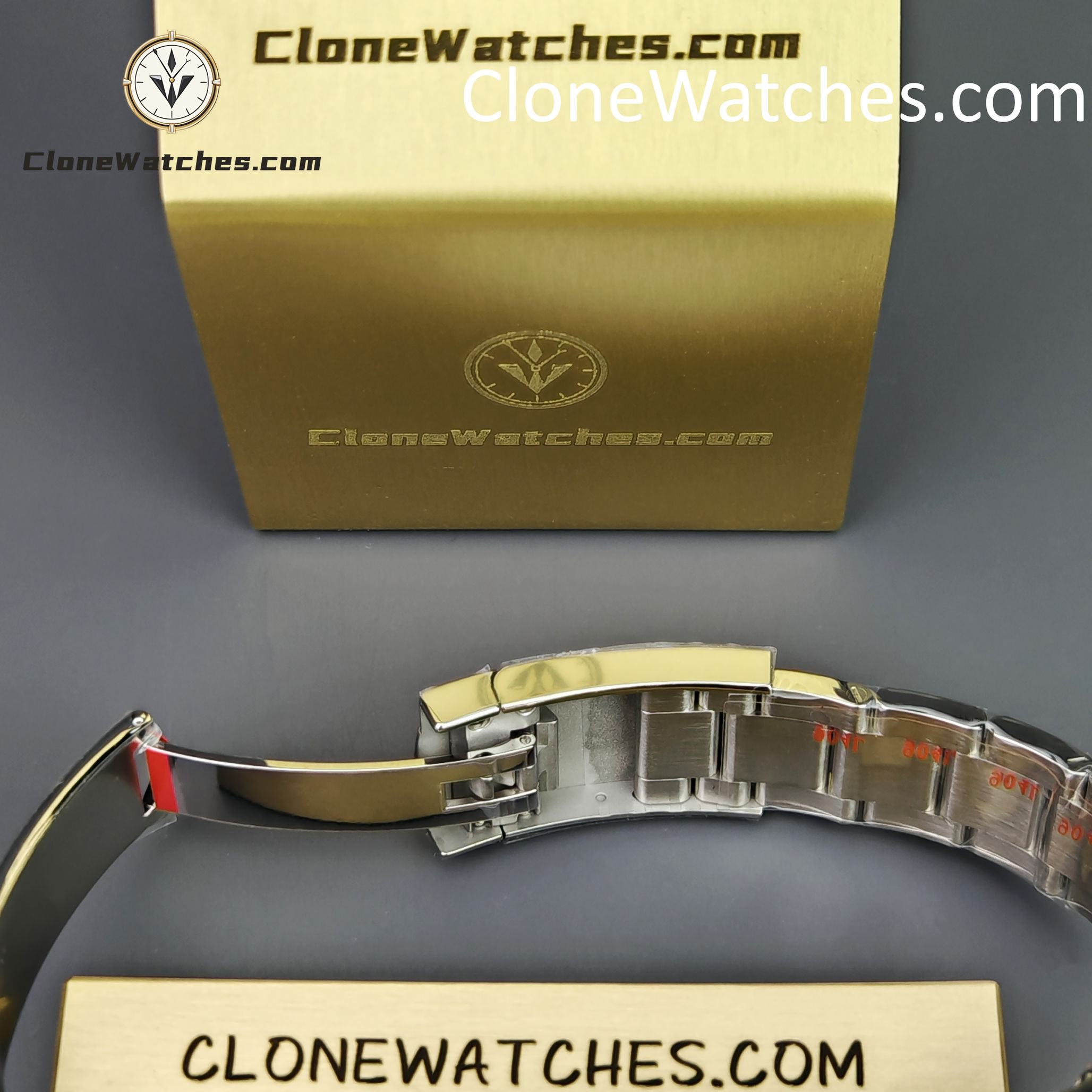 Rolex Super Clone Watches 1:1 Oyster Perpetual Celebration Dial 41mm M124300-0008 3230 Movement