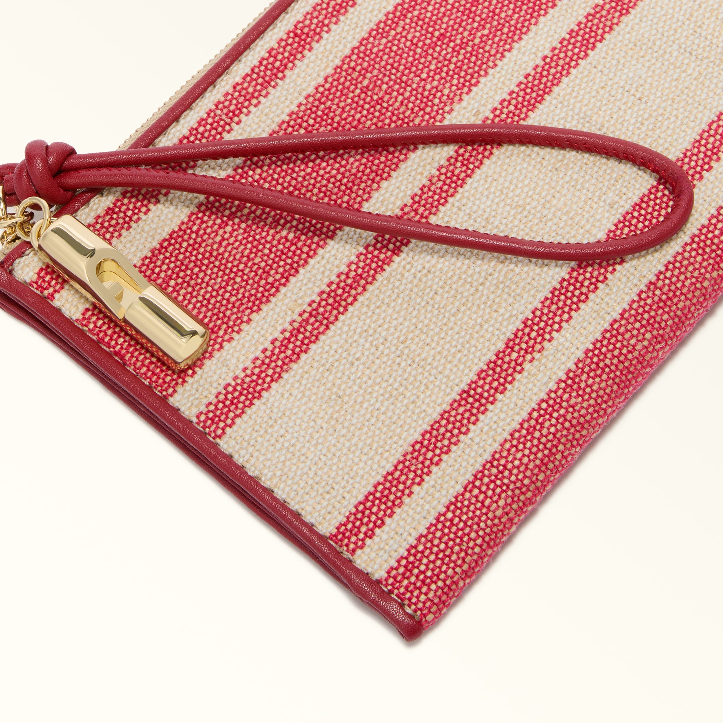 Furla Iride Envelope