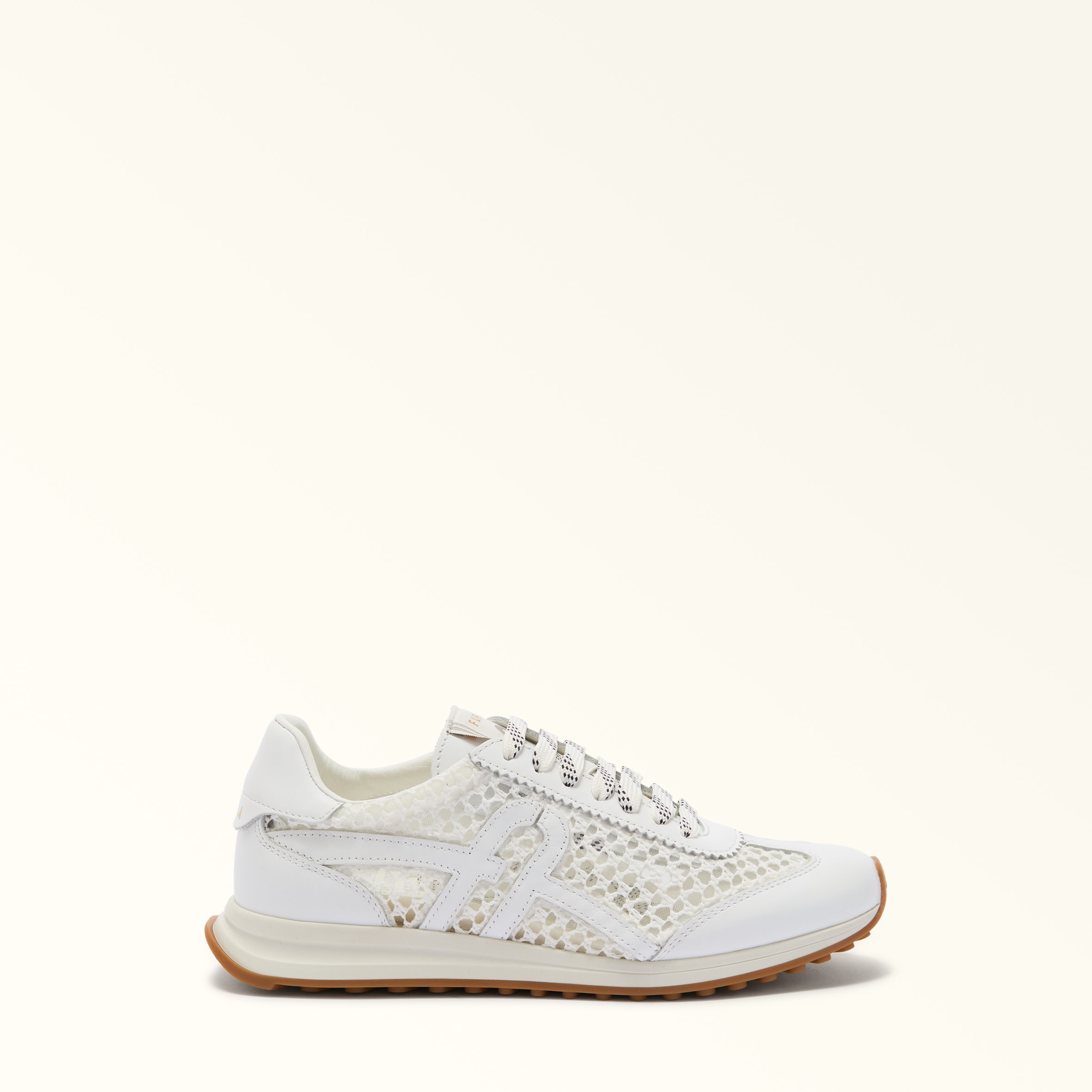 Furla Retro' Sneakers