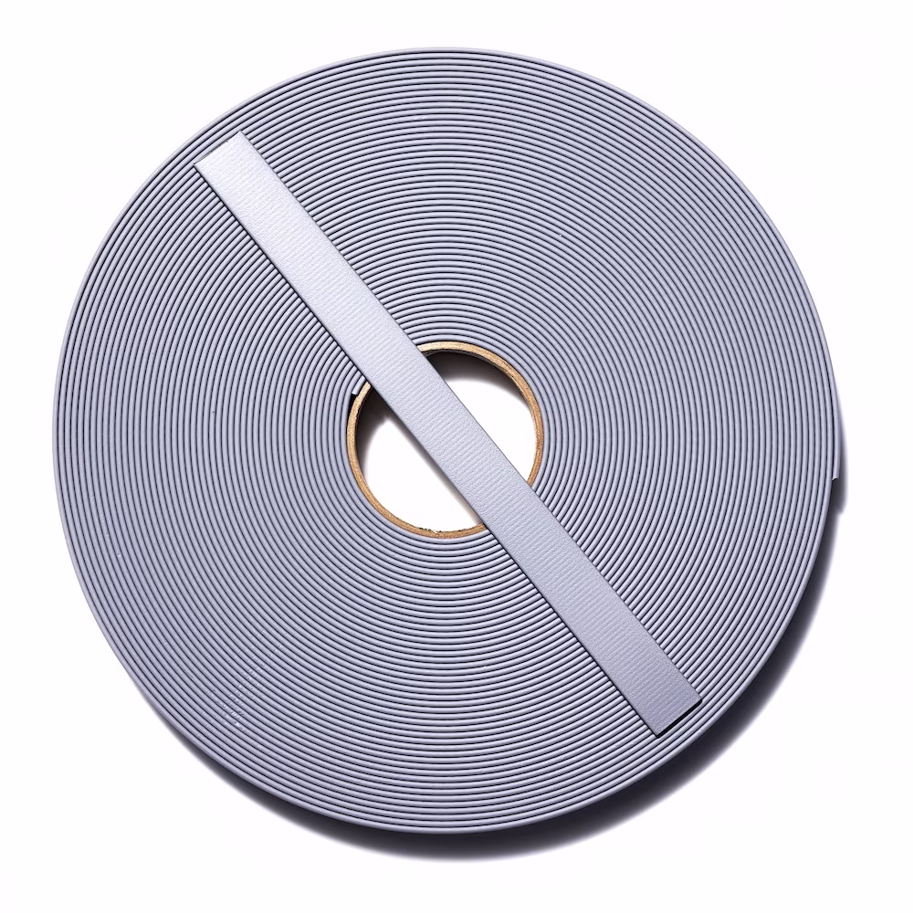 BioThane®, 520 Beta, Standard, 2.5mm Thick