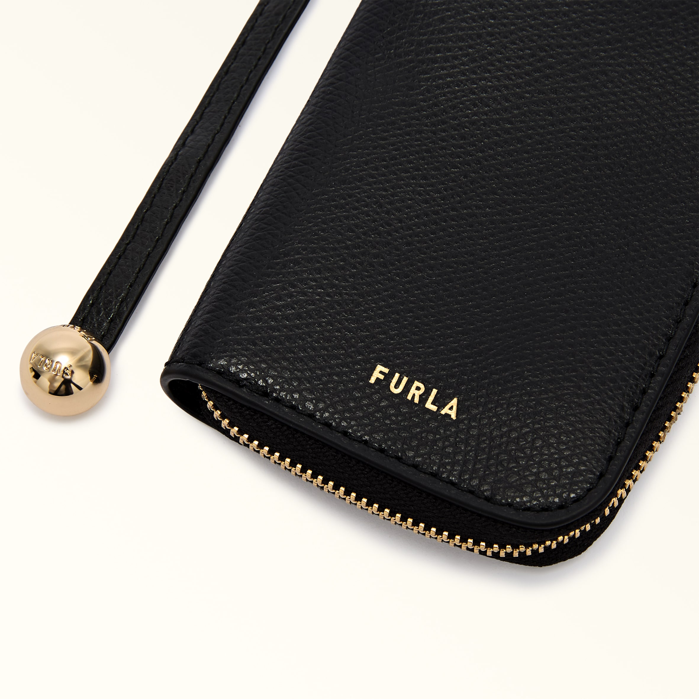 Furla Laura Keycase