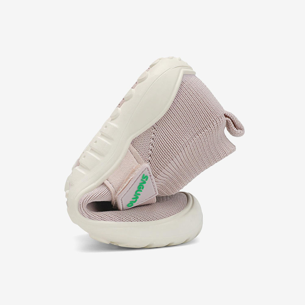 Kid's Agile  IV  - Barefoot Shoes