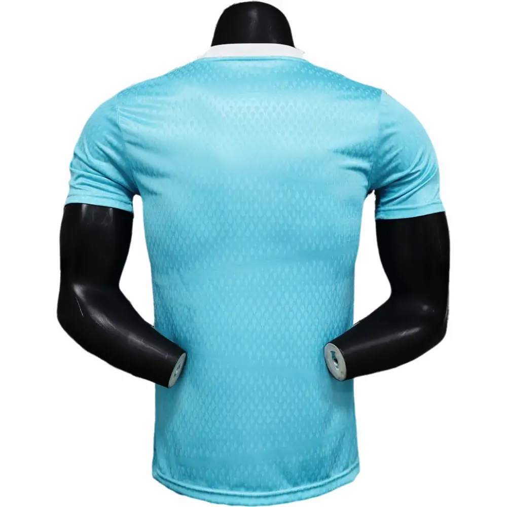 2024-25 Arsenal Special Edition - Player Edition