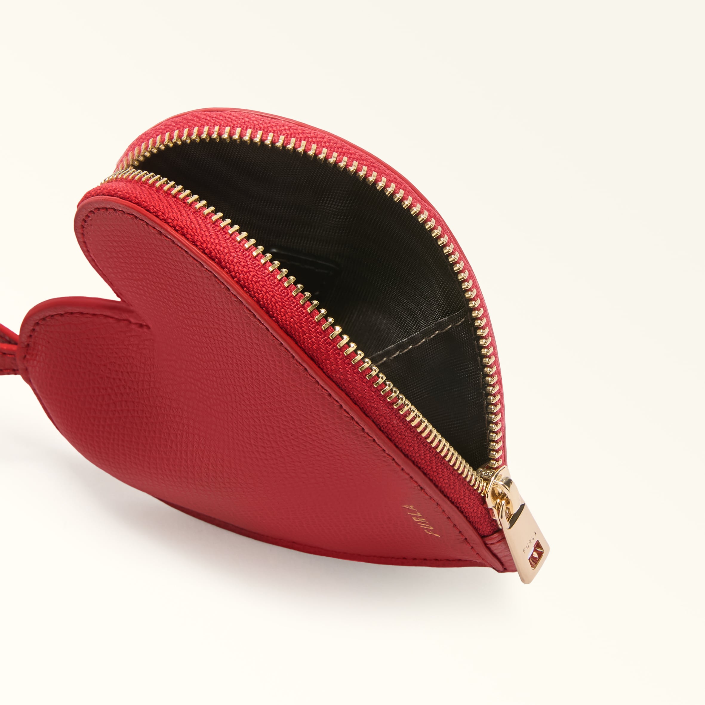 Furla Laura Coin Case S