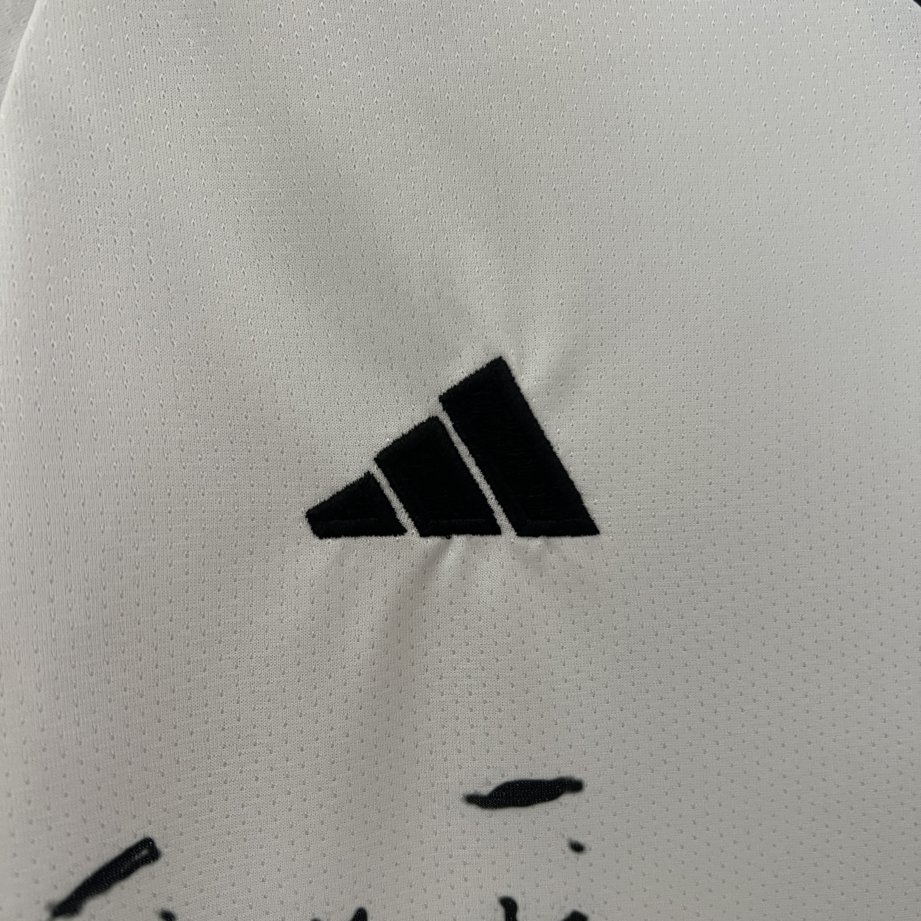 2024/25 Japan Special Edition Jersey 1:1 Thai Quality - Fans Edition