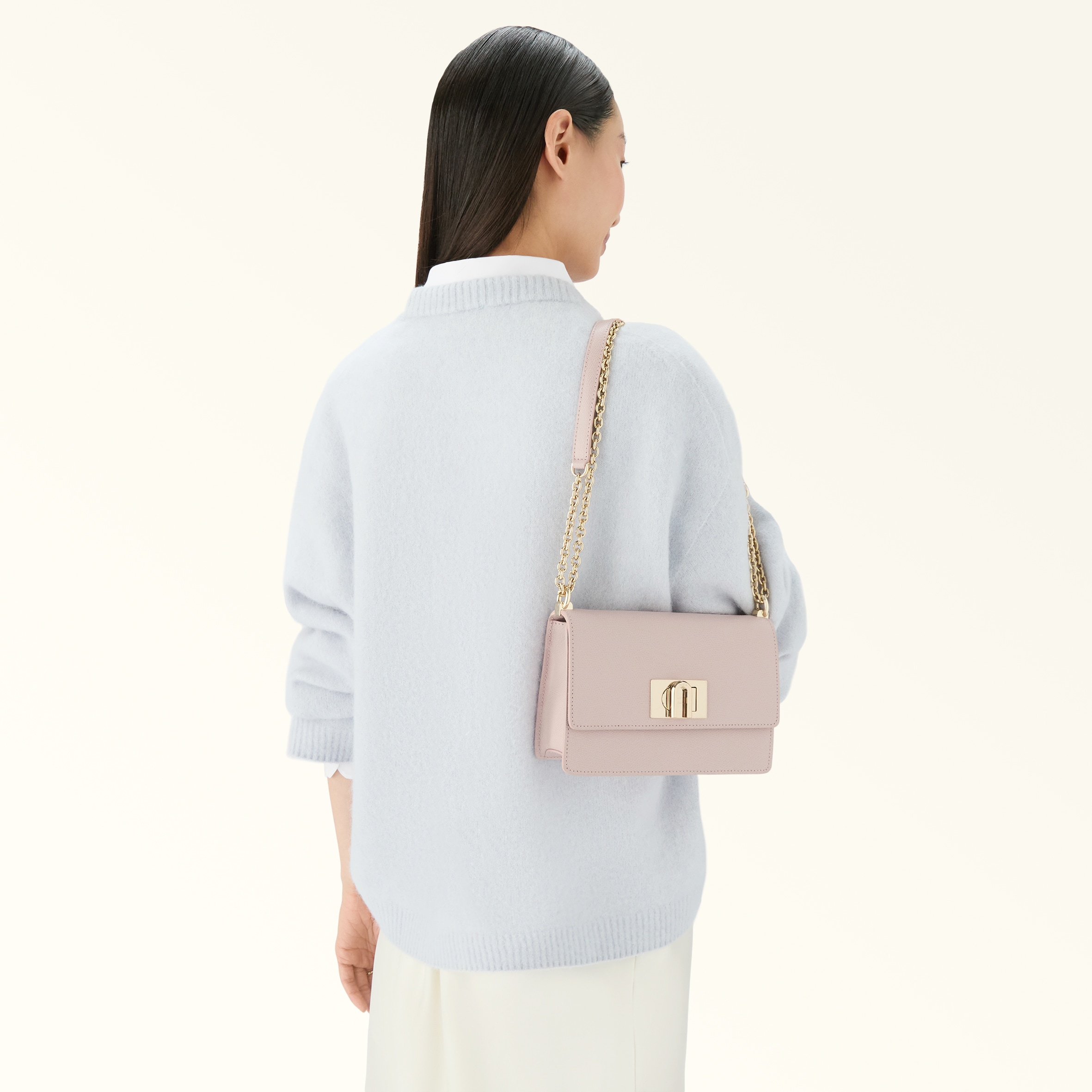 Furla 1927 Crossbody MINI