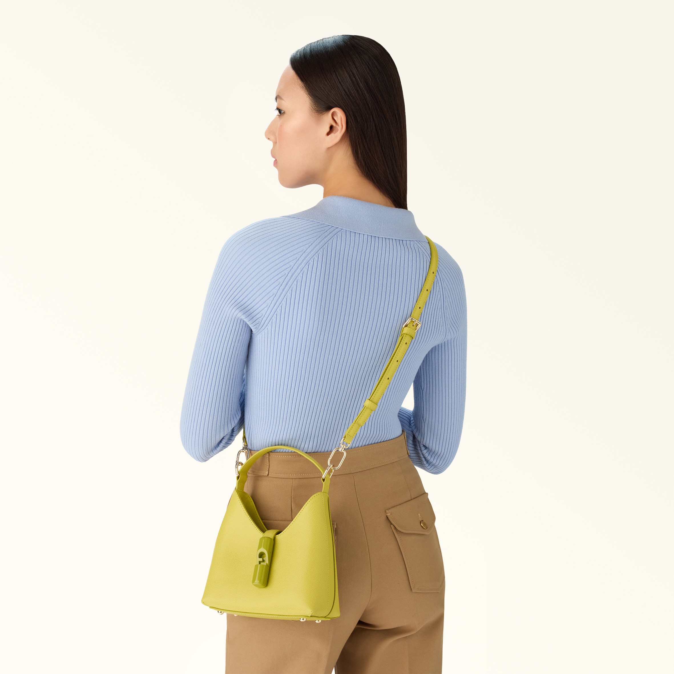 Furla Iride Mini Bag-111111111111