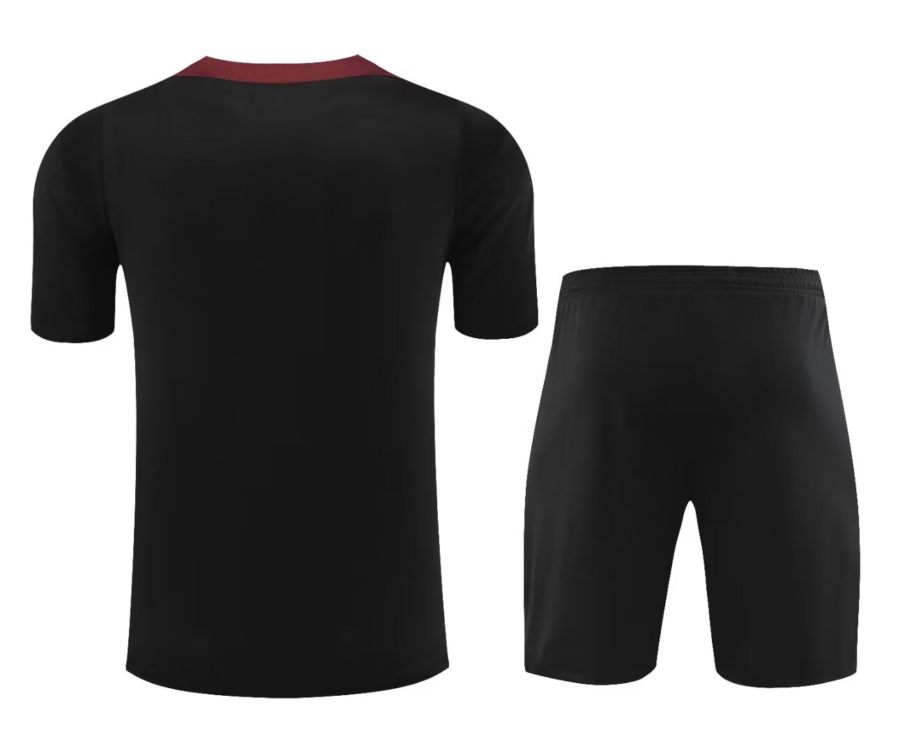 2024/25 Paris training uniform - Adult Set