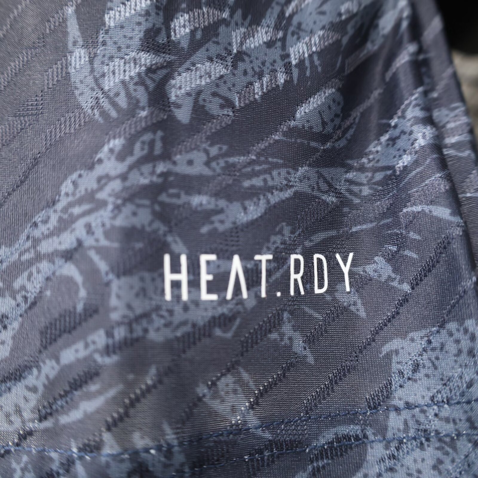 2024/25 Real Madrid Special Edition Jersey - Player Version