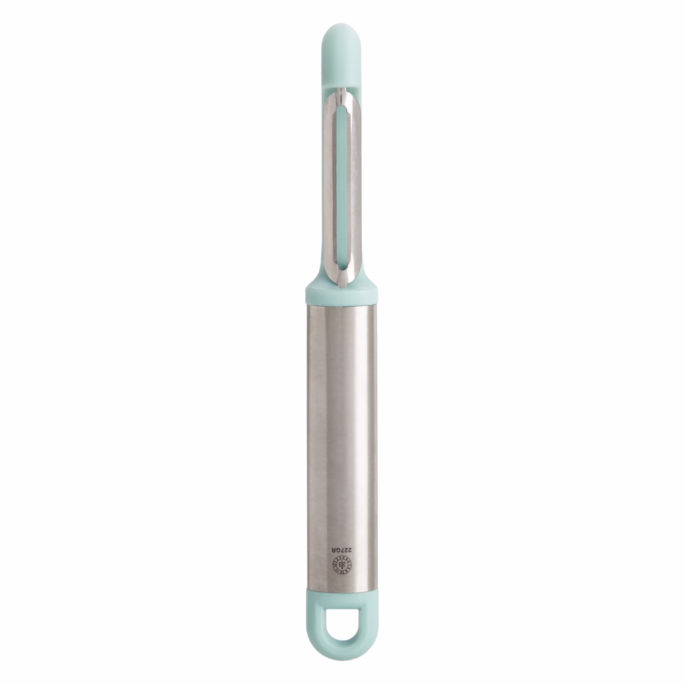 GoodCook Pro Swivel Peeler