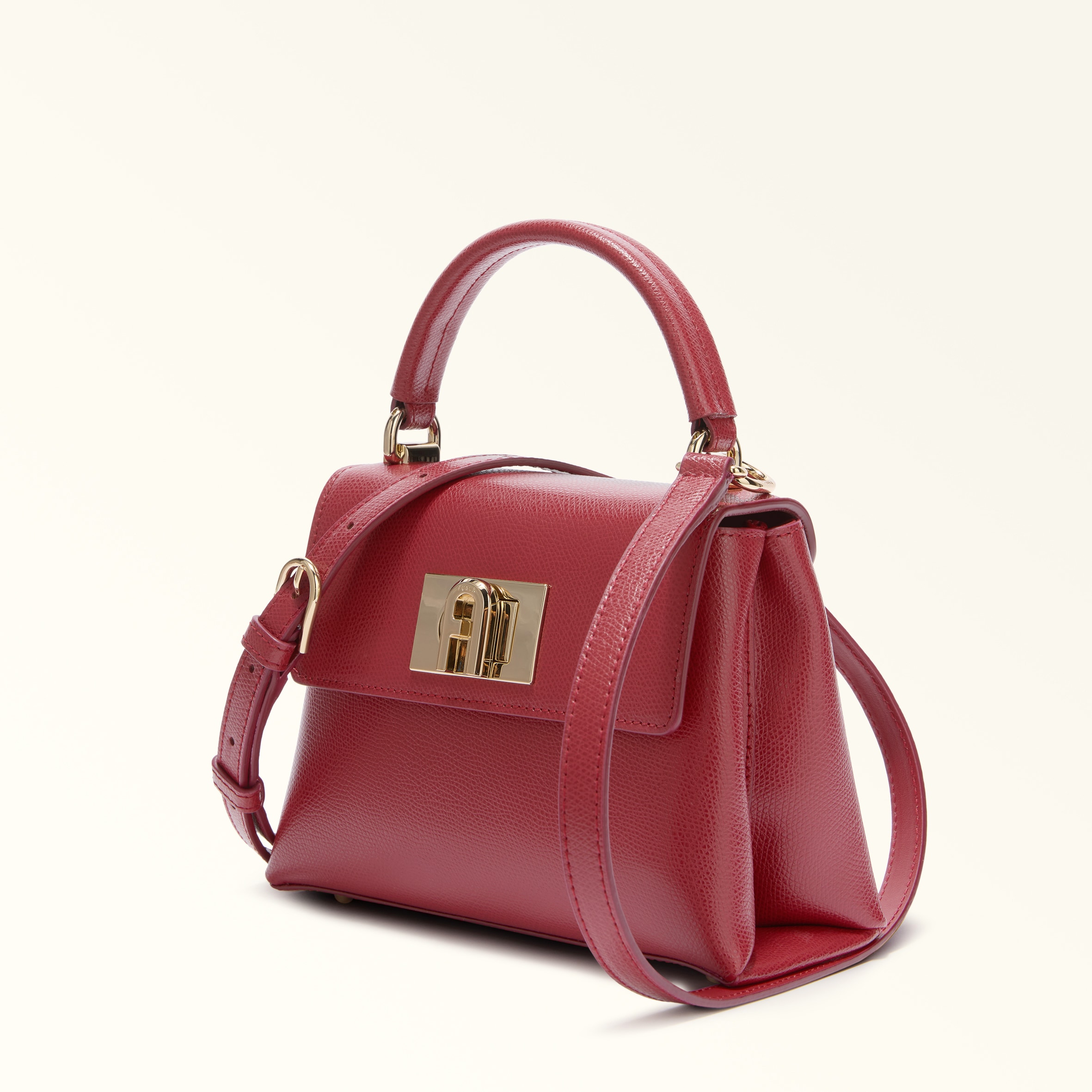 Furla 1927 Top Handle MINI