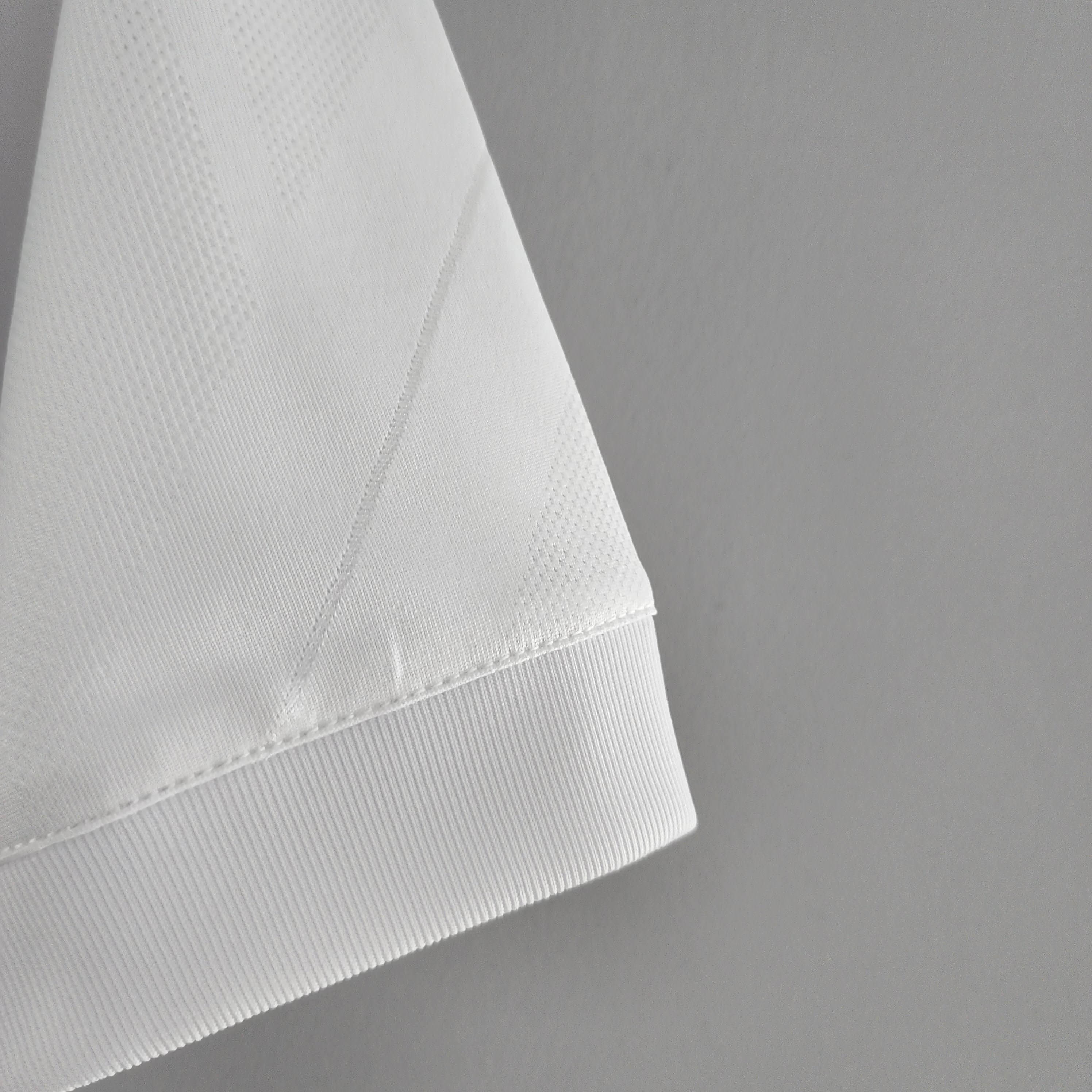 2017/2018 Retro Real Madrid Home - Fans Edition