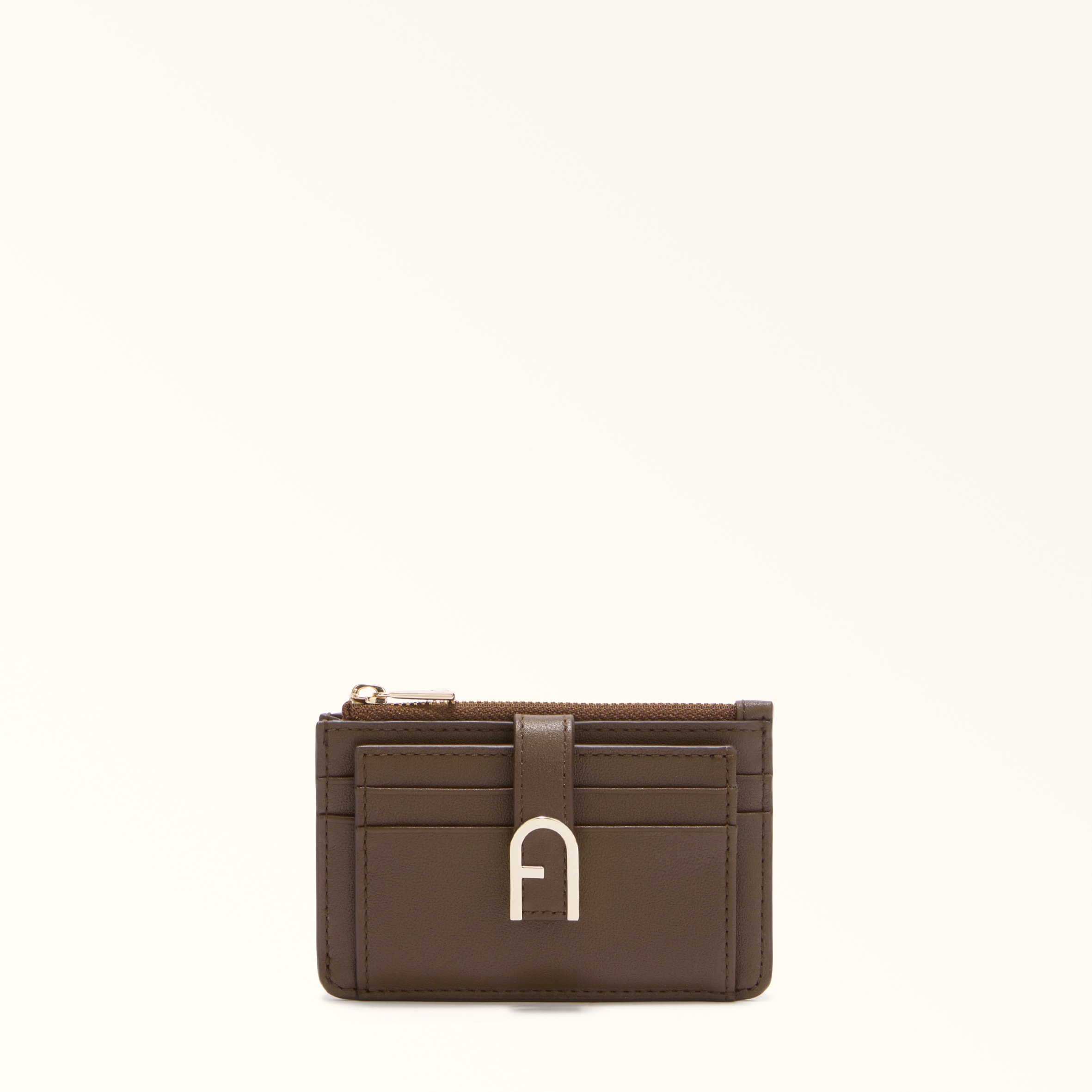 Furla Flow Card Case S