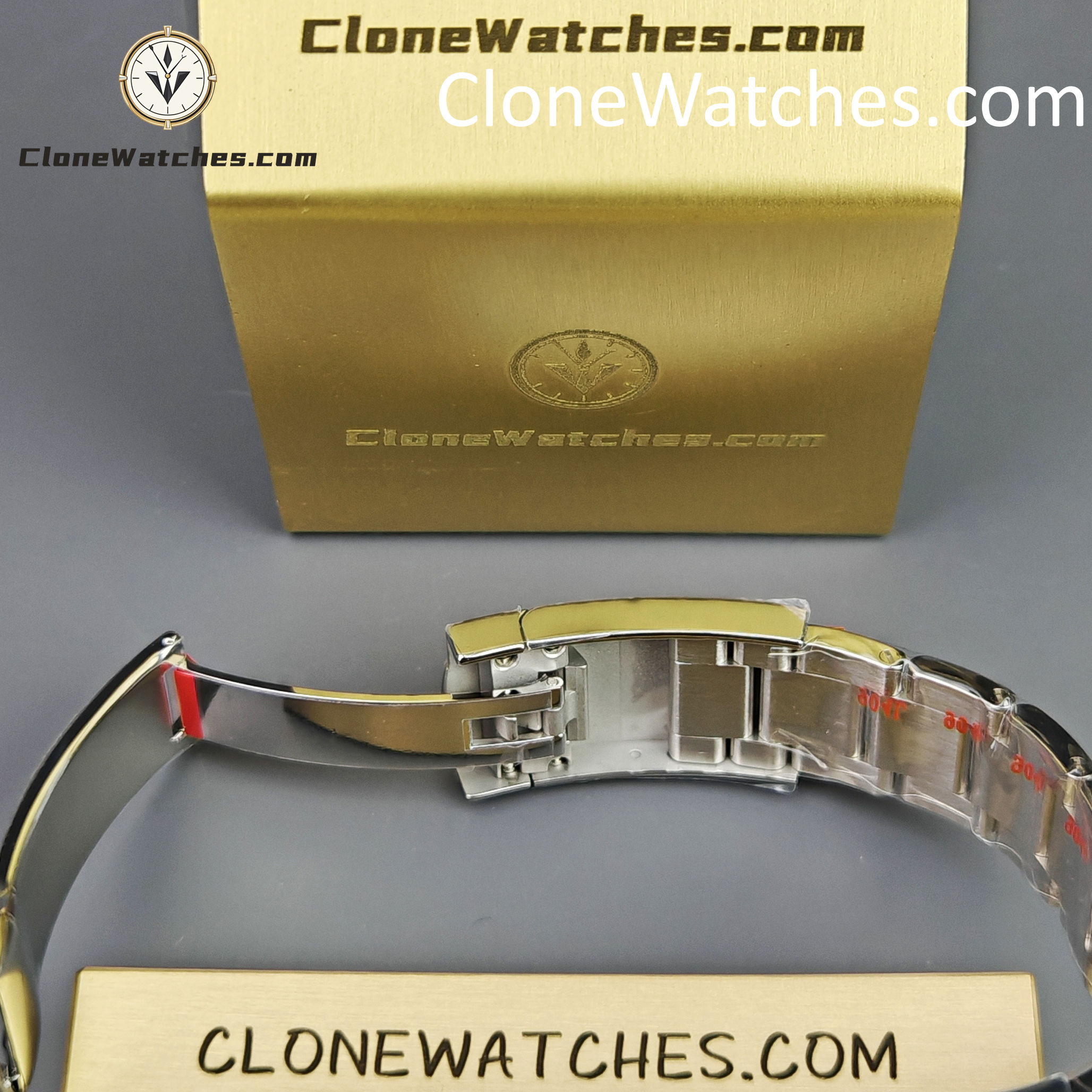 Rolex Super Clone Watches 1:1 Oyster Perpetual Black Dial 36mm M126000-0002 3230 Movement