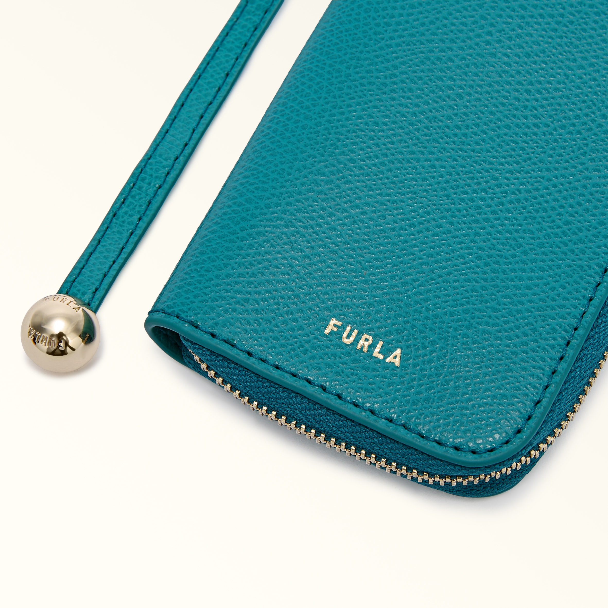 Furla Laura Keycase