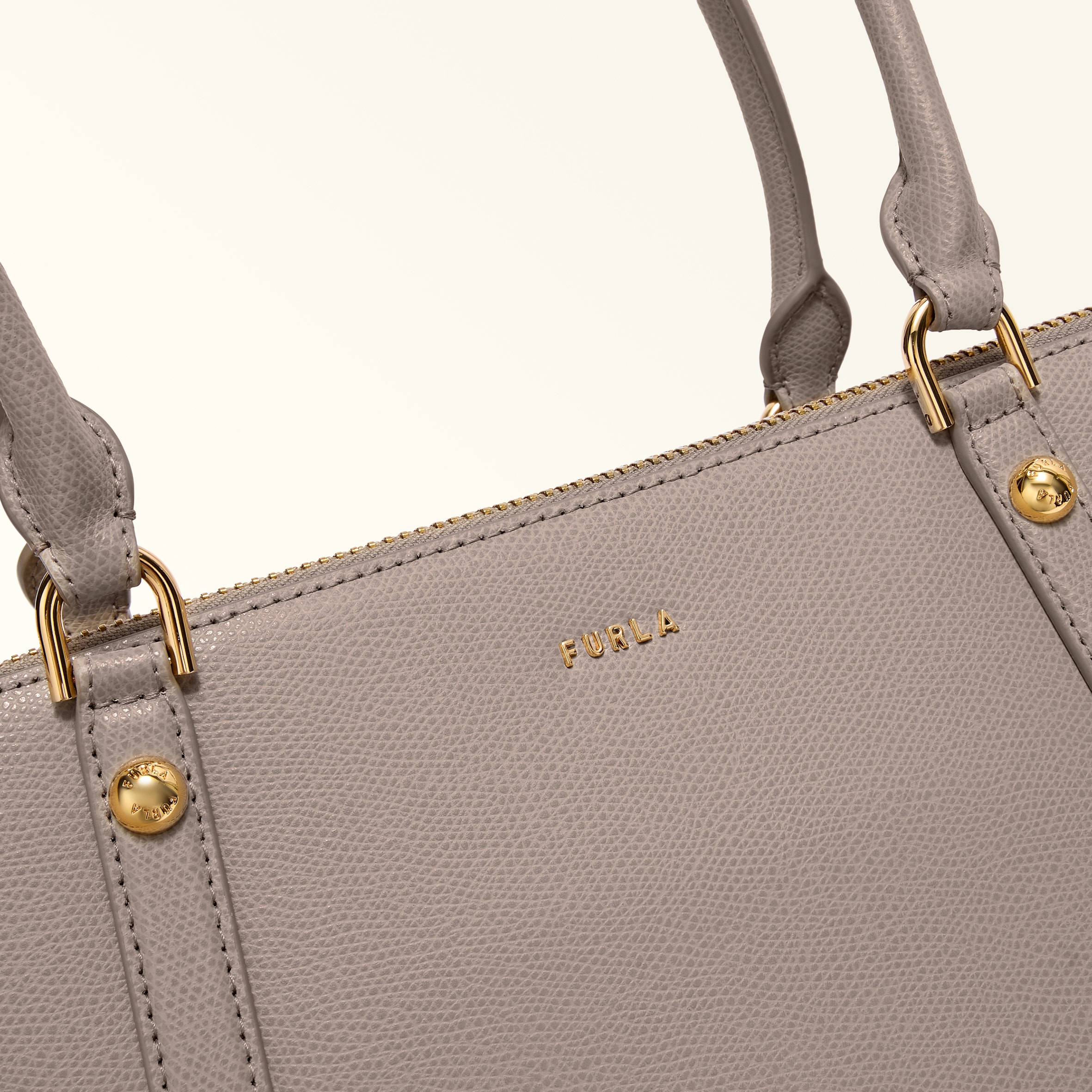 Furla Giulia Boston Bag M