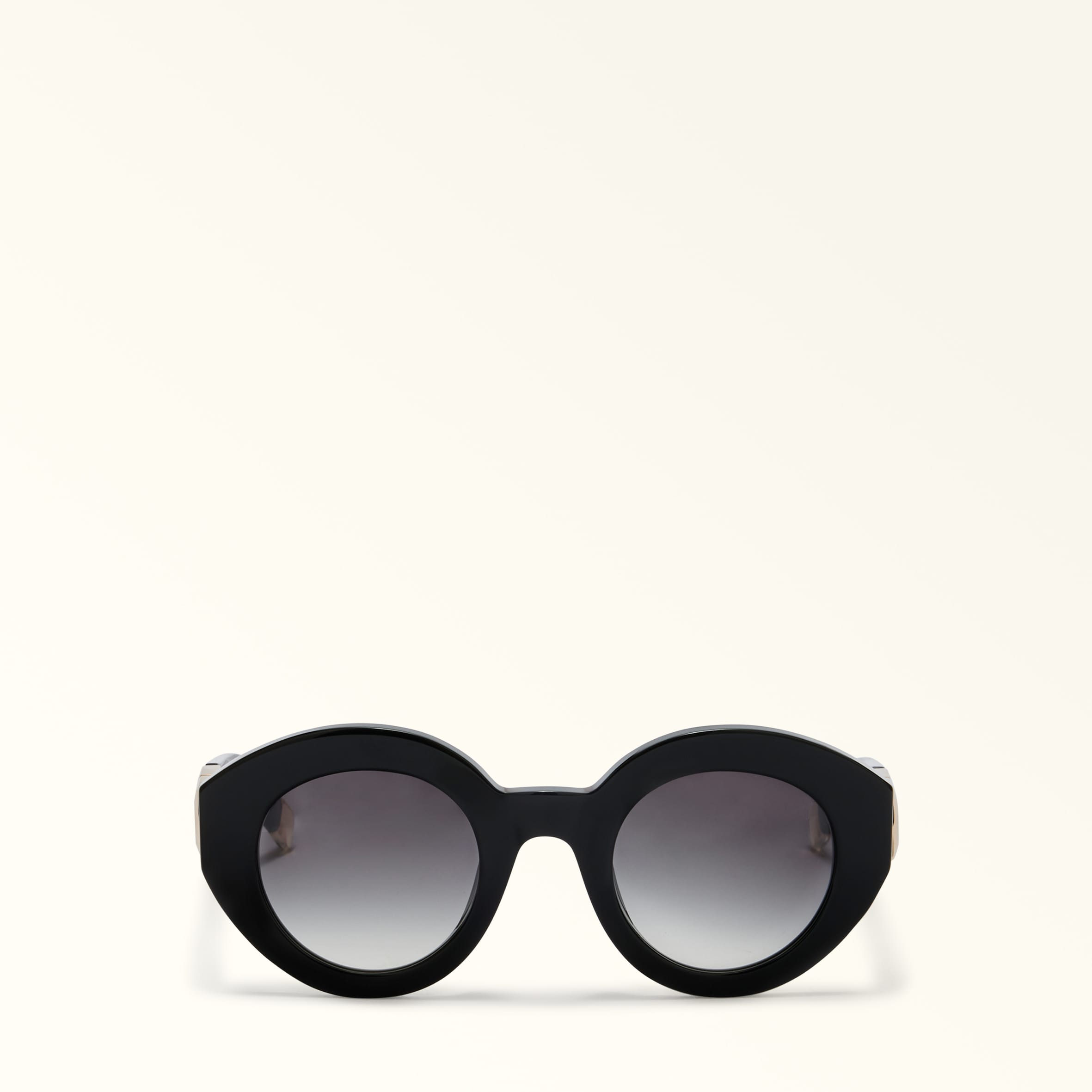 Furla Sunglasses