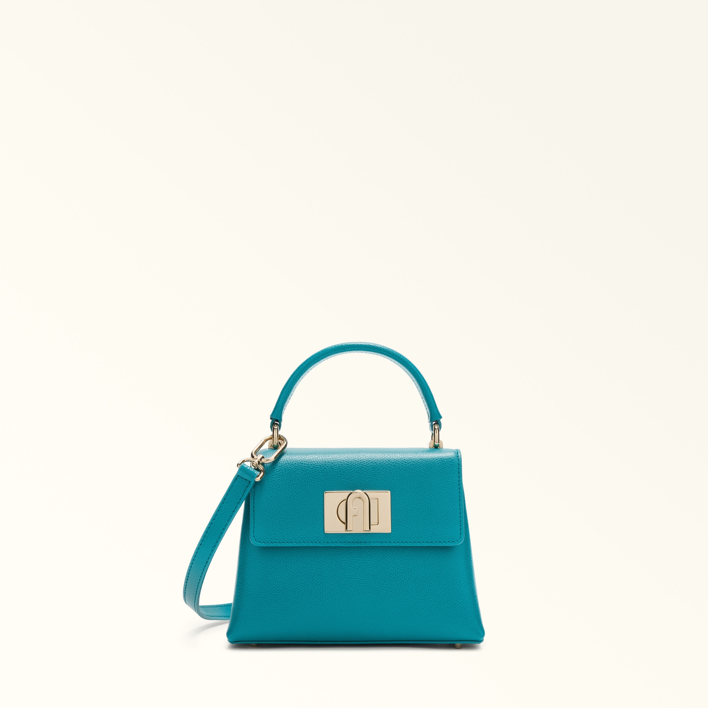 Furla 1927 Top Handle MINI