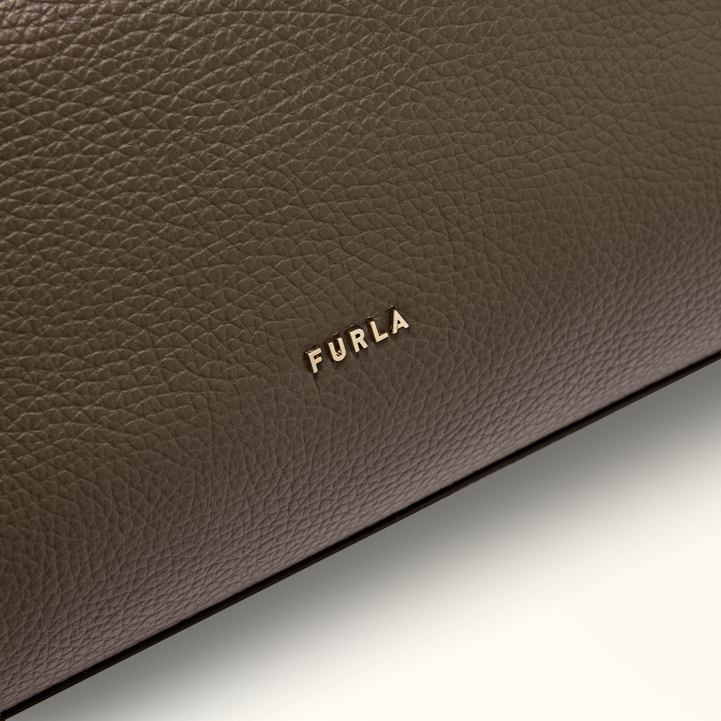 Furla Lara Shoulder Bag L