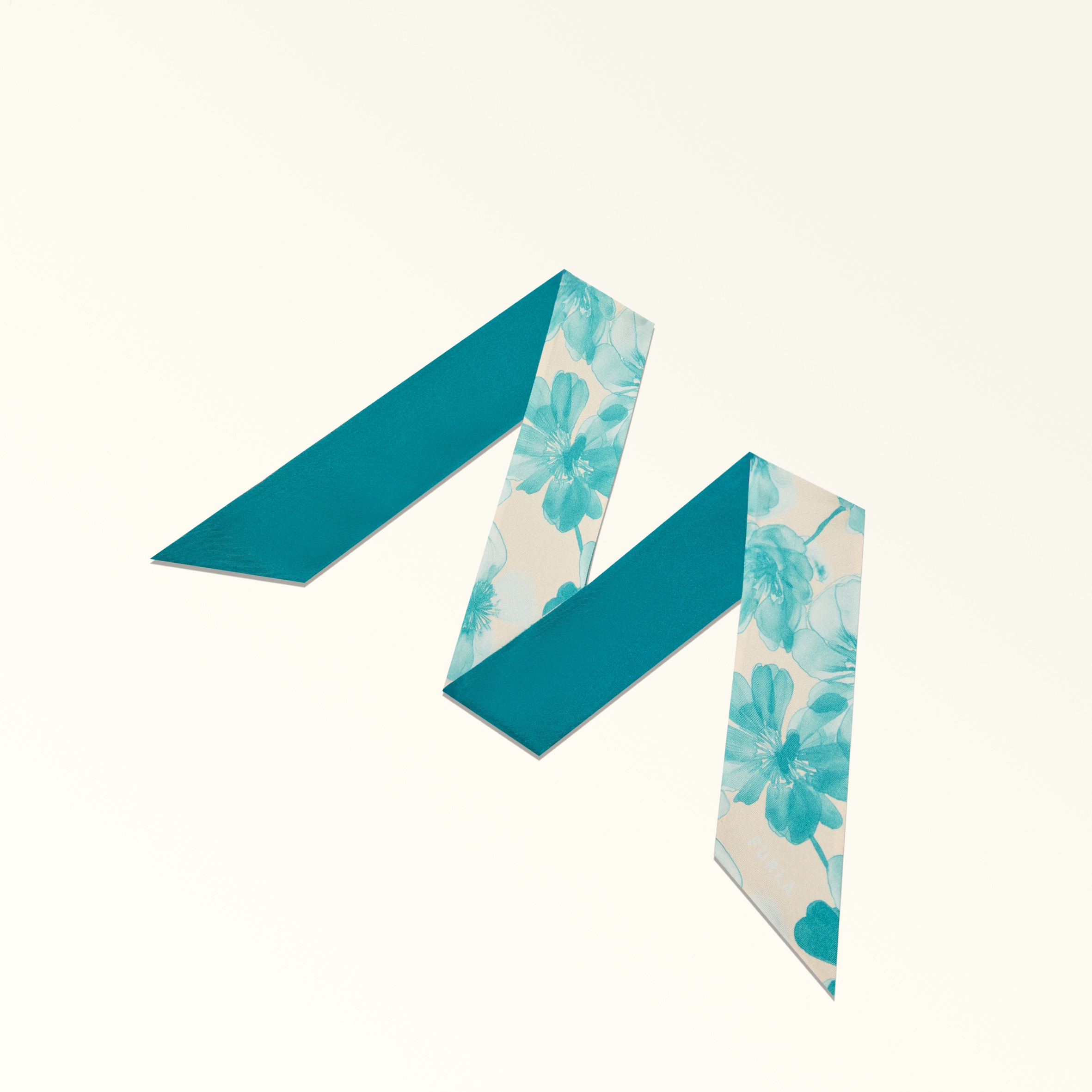 Furla Metropolis Bandeau