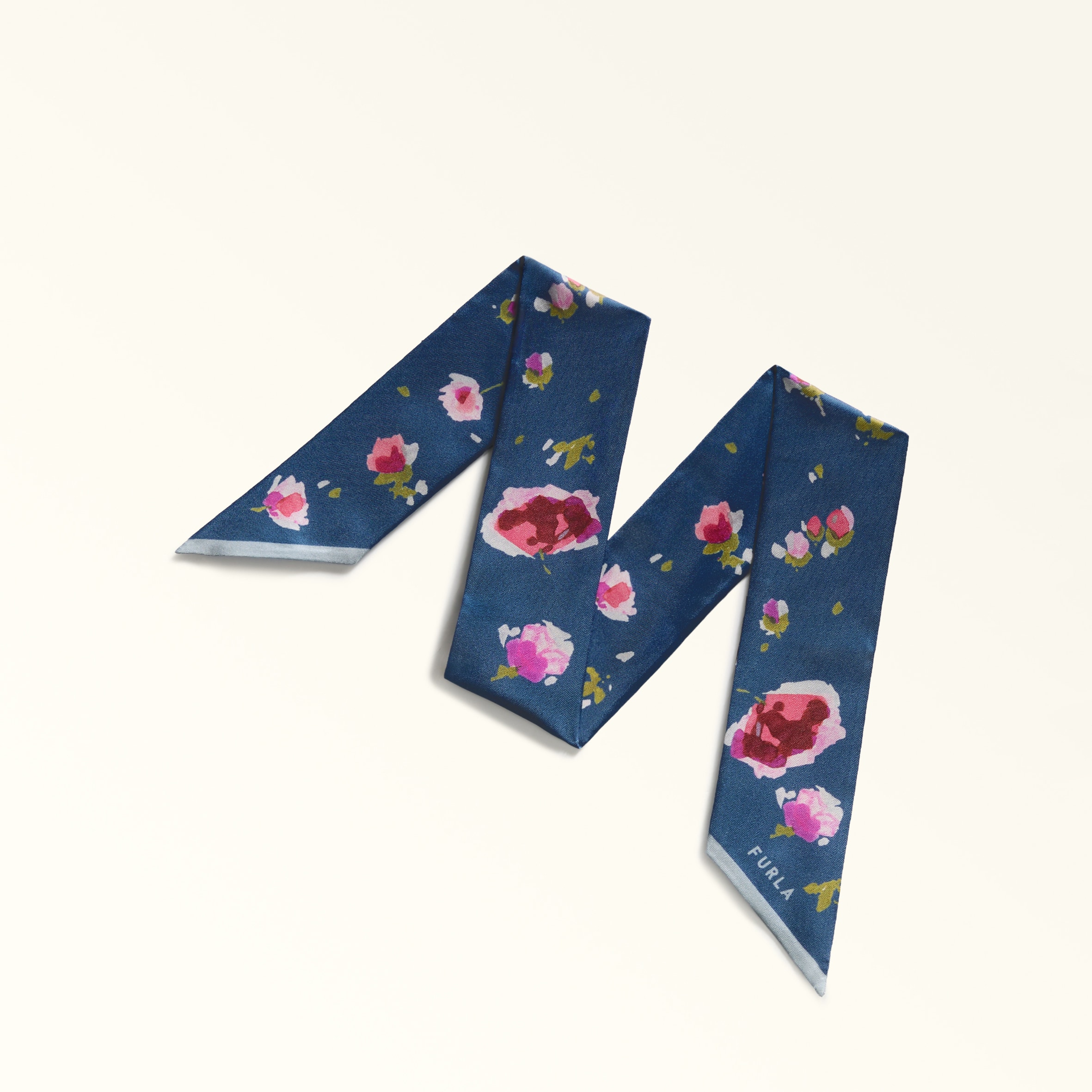 Furla Metropolis Bandeau