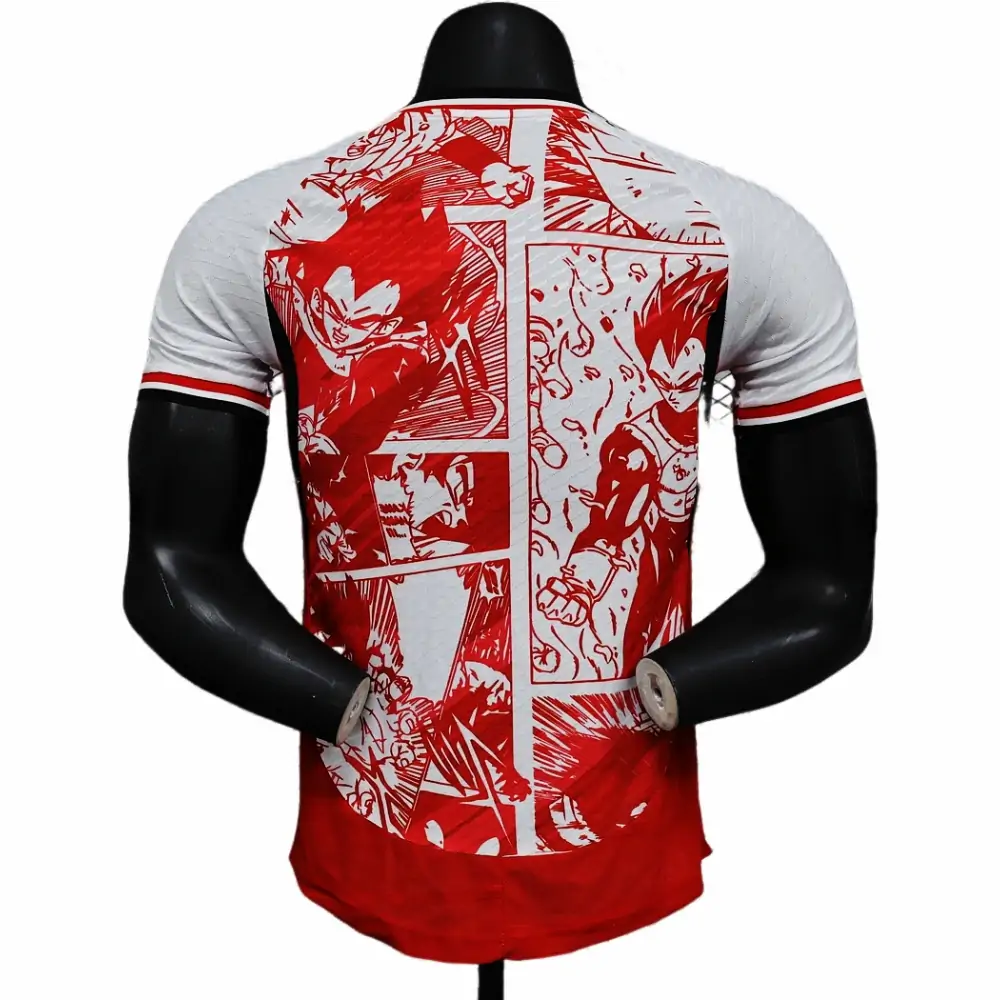 2024-25 Japan Pre-Game Special Edition - Player Edition