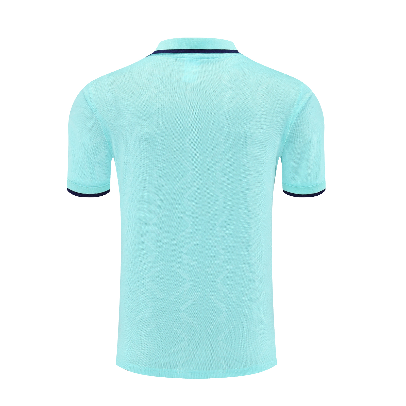 25-26 Manchester United (POLO) Special Edition Training Jersey - Fan Edition