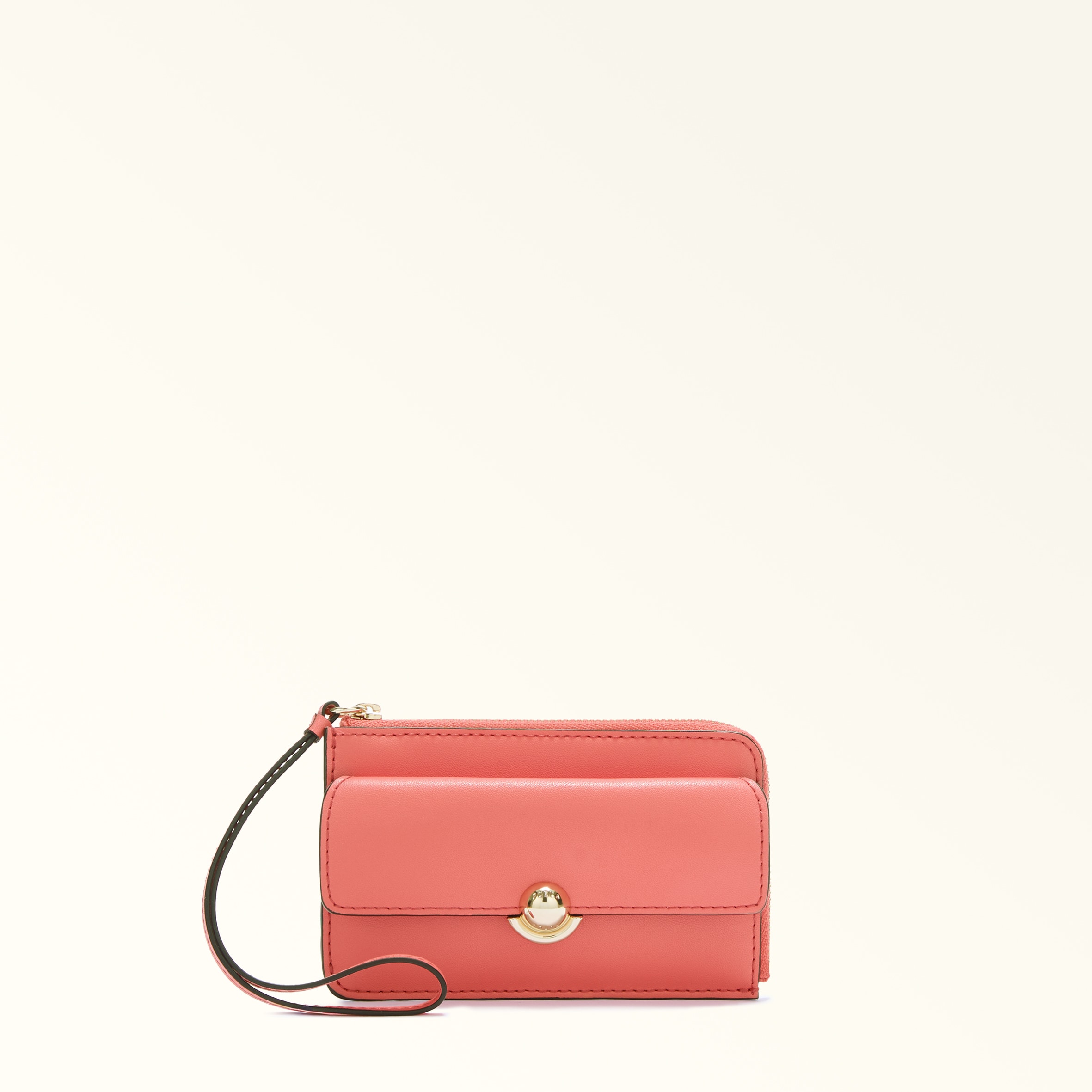Furla Sfera Card Case M