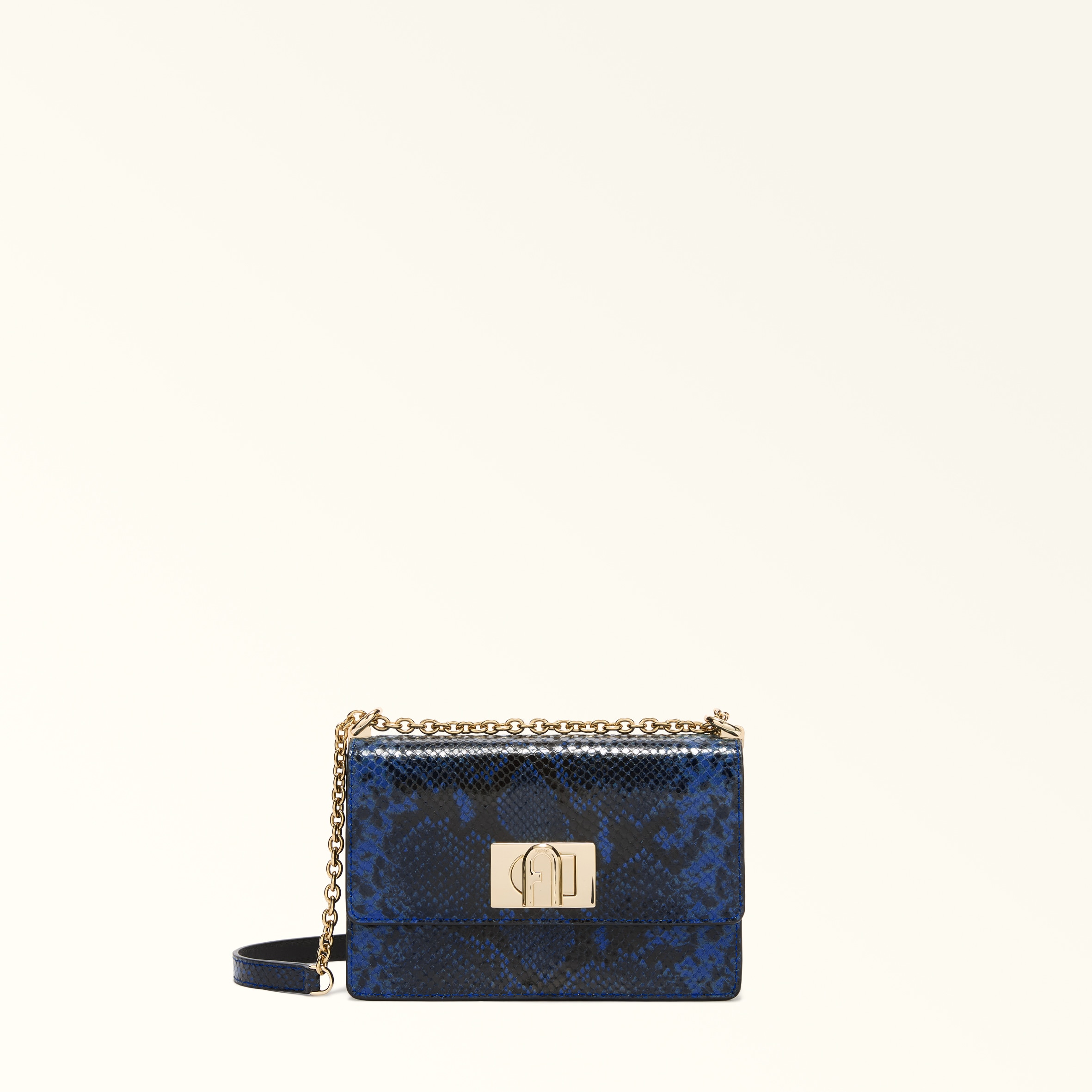 Furla 1927 Crossbody MINI