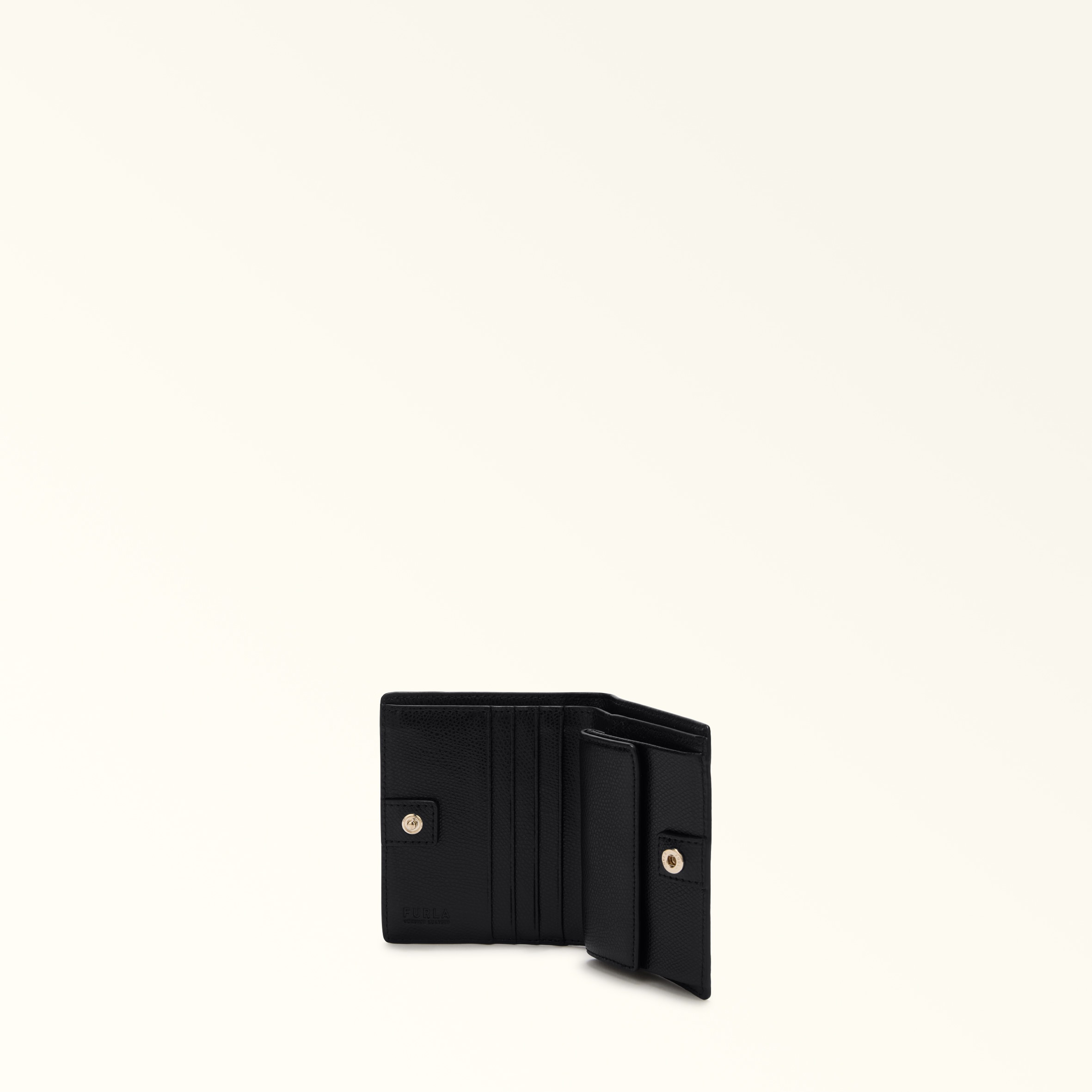 Furla Camelia Compact Wallet S