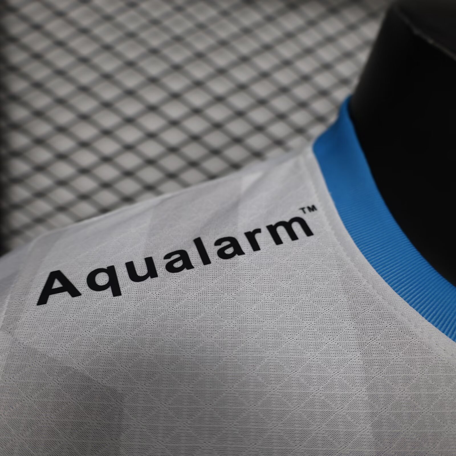 2024/25 Players Marseille Special Edition